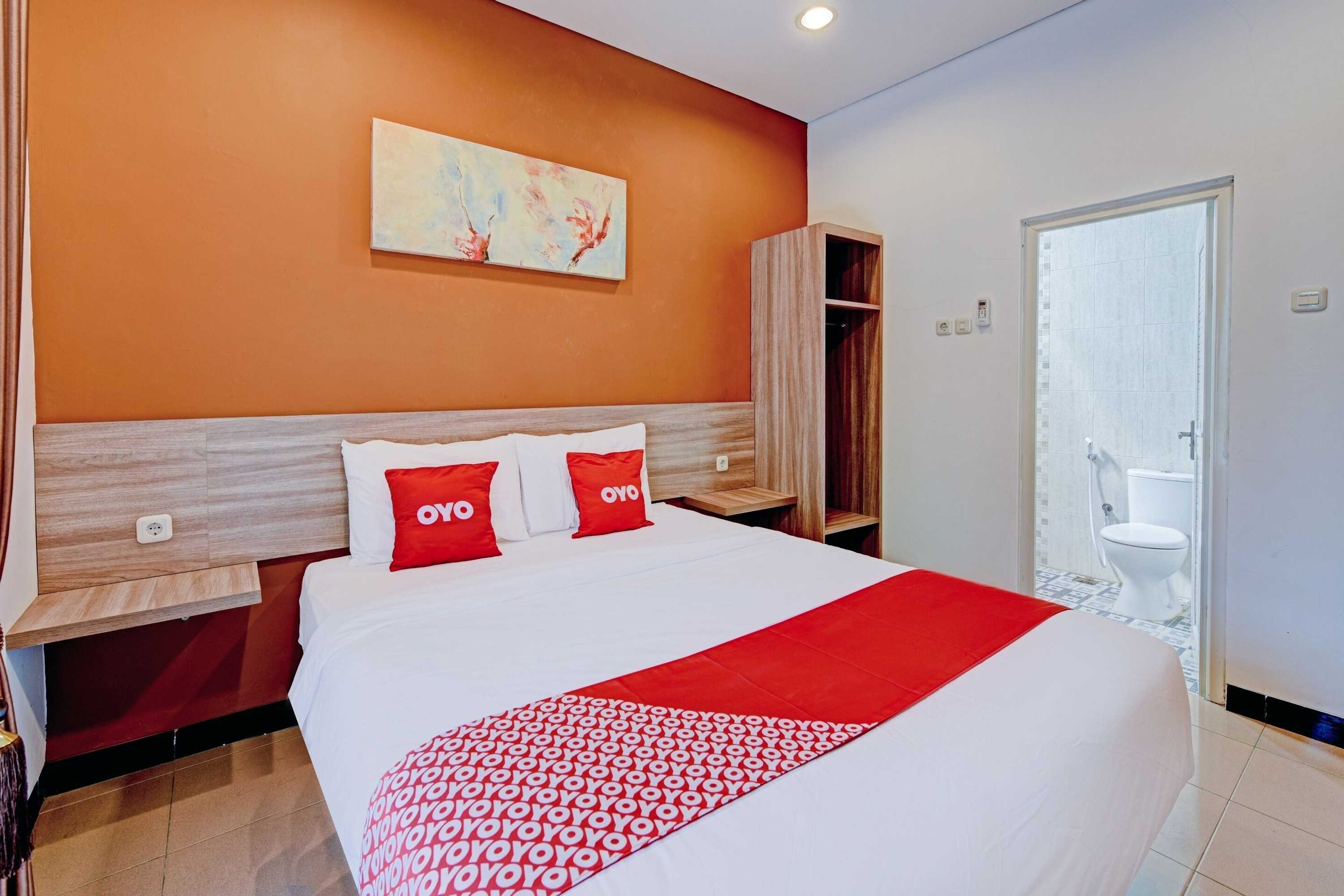 Gift card for Super Oyo Capital O 90497 Navaya Guest House Gift card for Super Oyo Capital O 90497 Navaya Guest House
