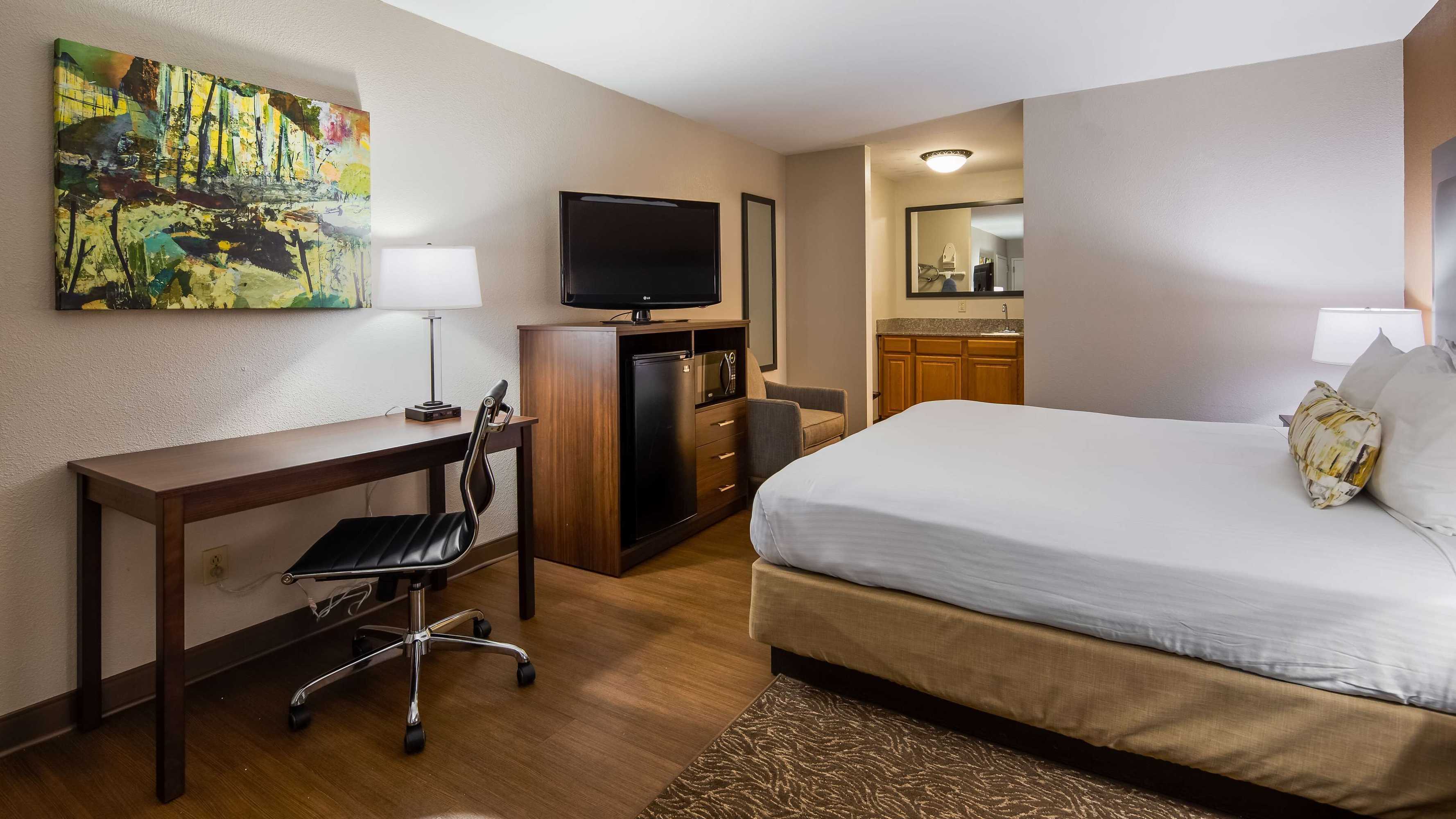 Gift card for Best Western Shenandoah Inn Gift card for Best Western Shenandoah Inn