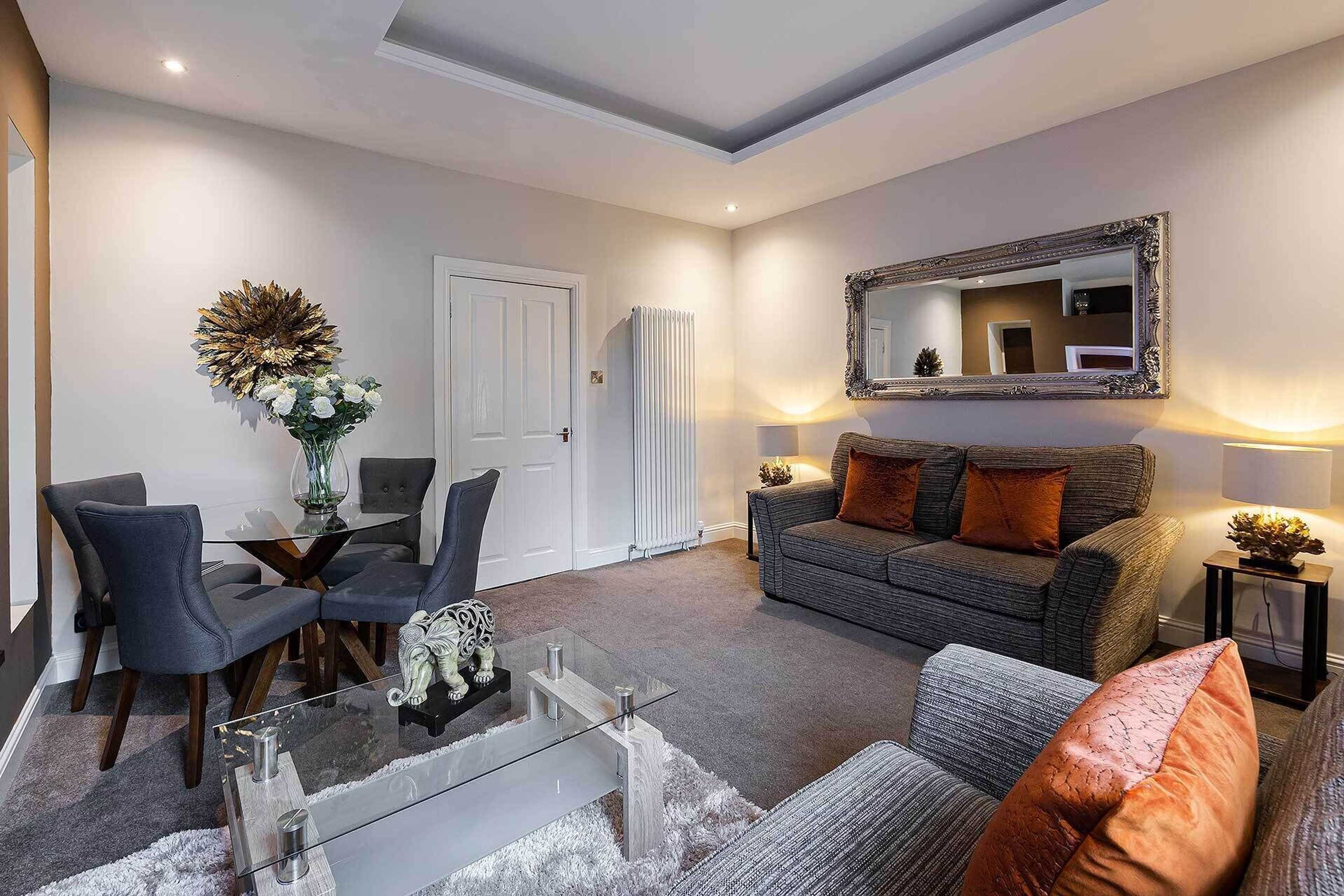 Gift card for Carmel Apartments Residence Gift card for Carmel Apartments Residence