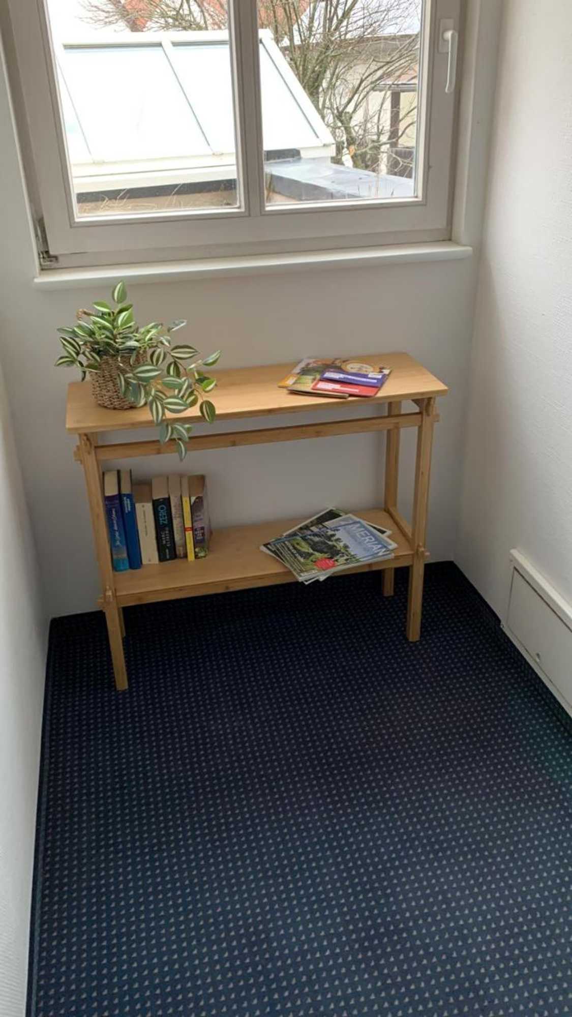 Gift card for Hotel Restaurant Schwane