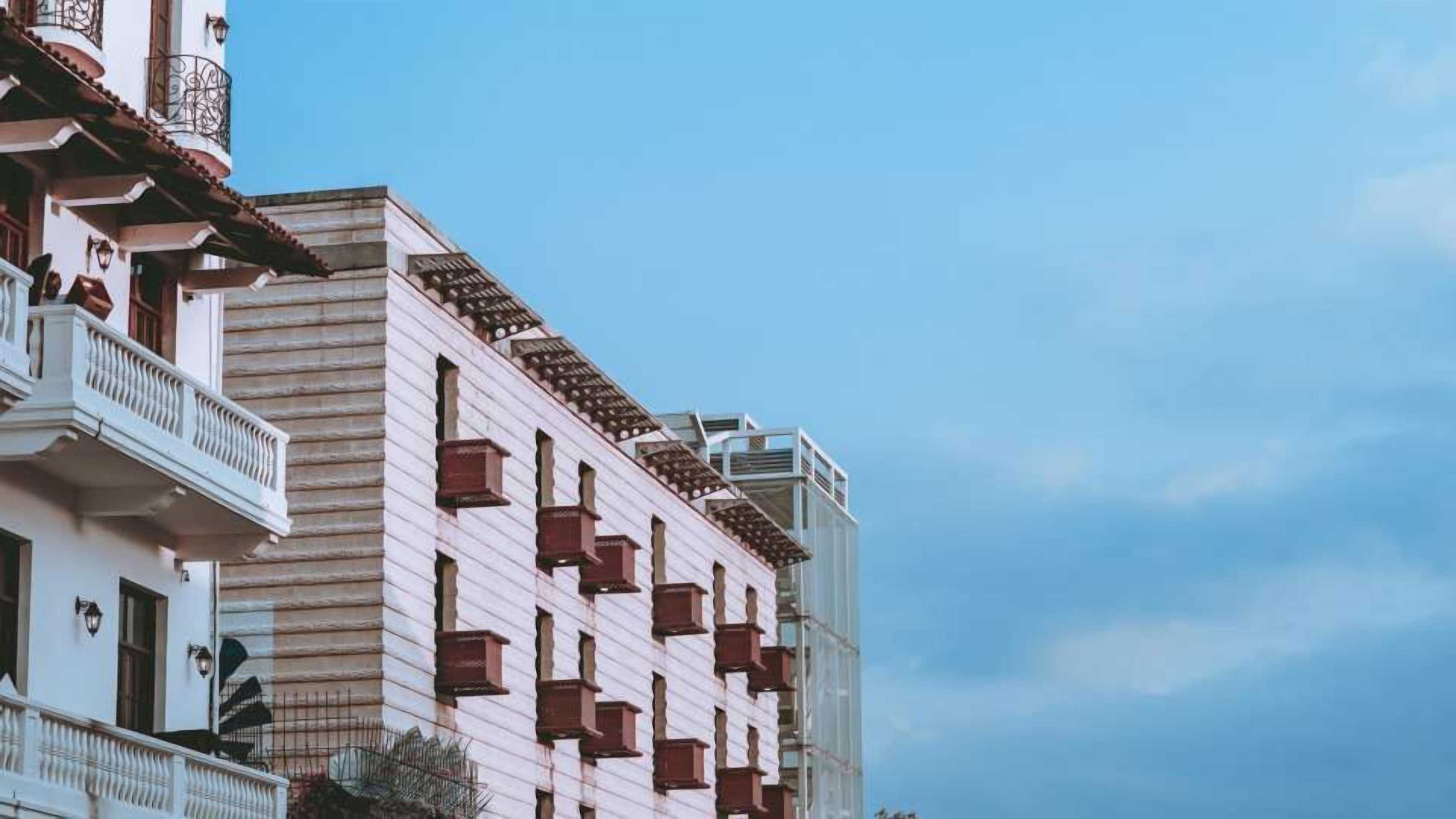 Gift card for Viraj Sarovar Portico Jammu Gift card for Viraj Sarovar Portico Jammu