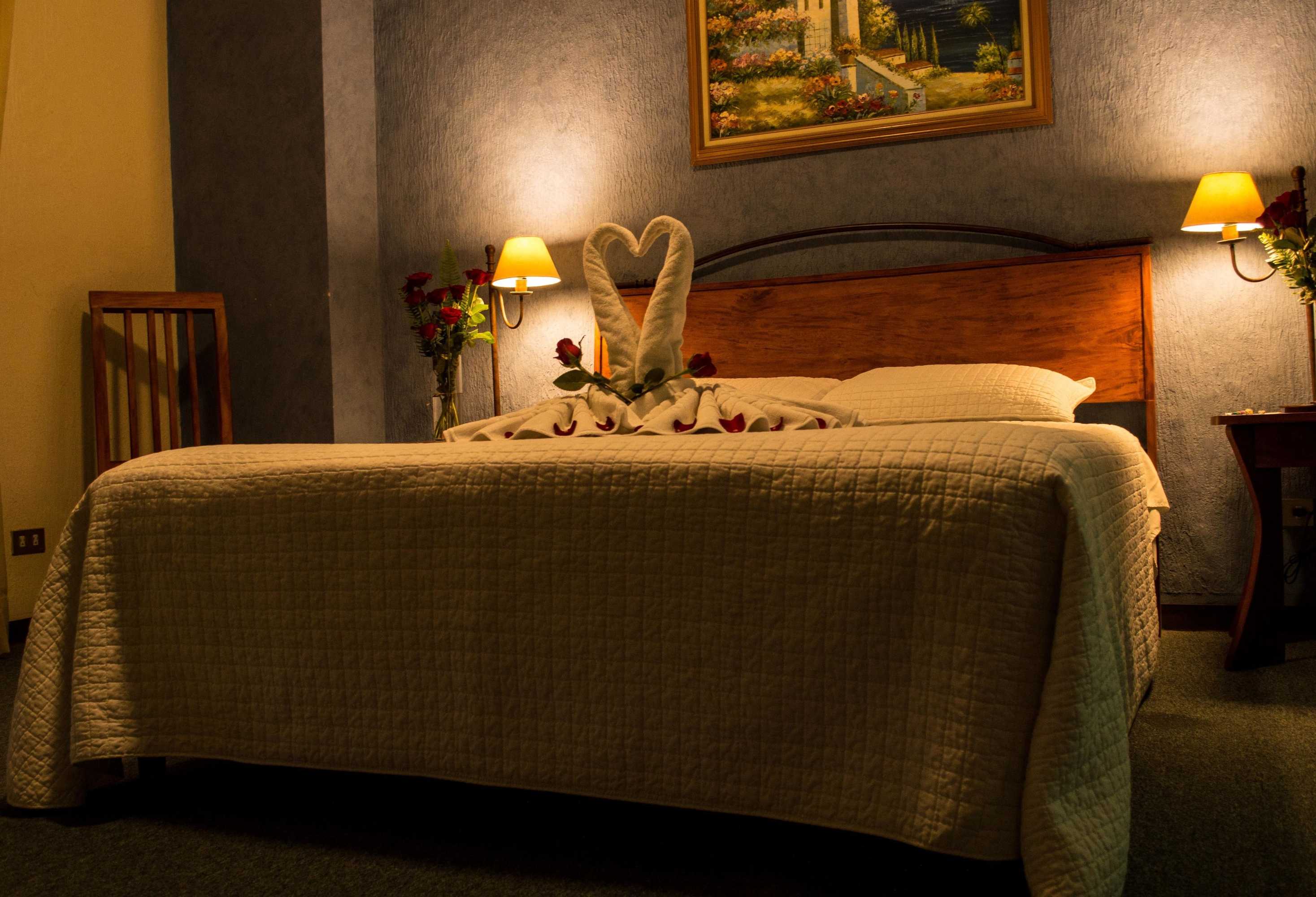 Gift card for Sky View Atitlán Lake Suites - Free Breakfast Supplies Gift card for Sky View Atitlán Lake Suites - Free Breakfast Supplies