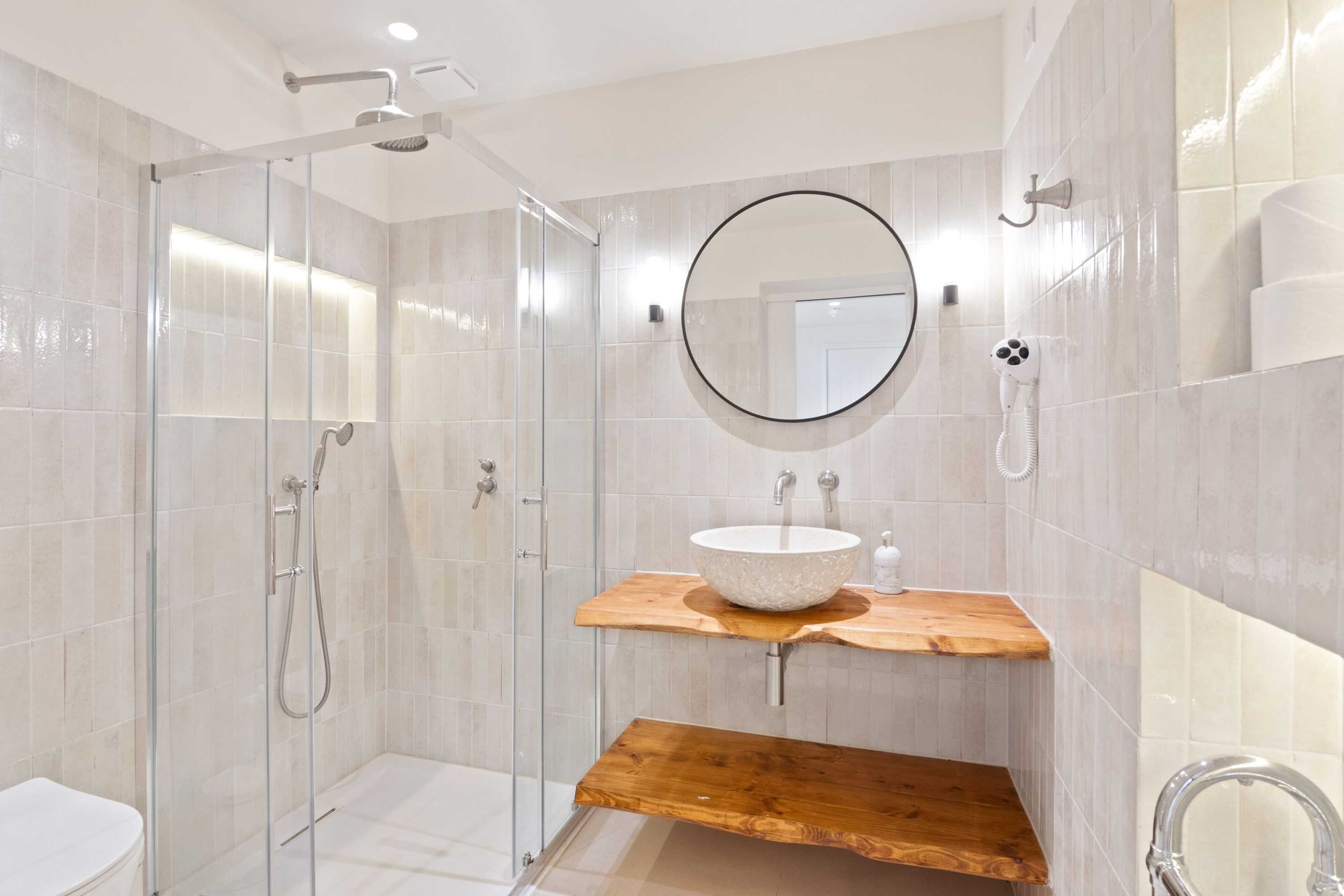 Gift card for The Manor at Minstrel Court