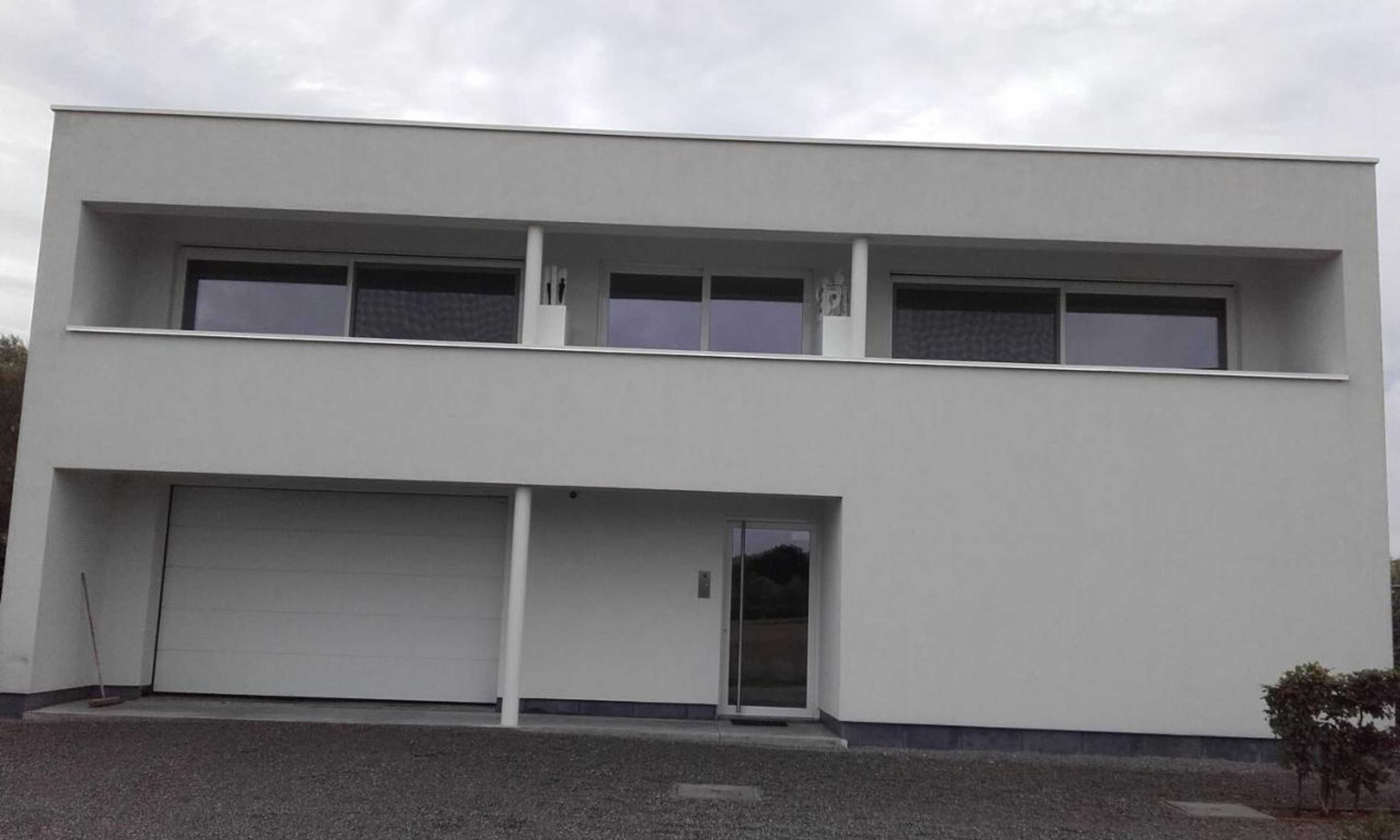 Gift card for B&b Het Museum