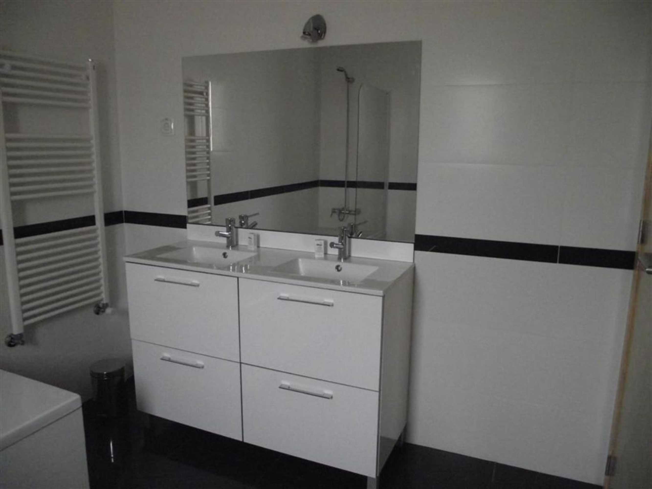 Gift card for Casa do Cabeco