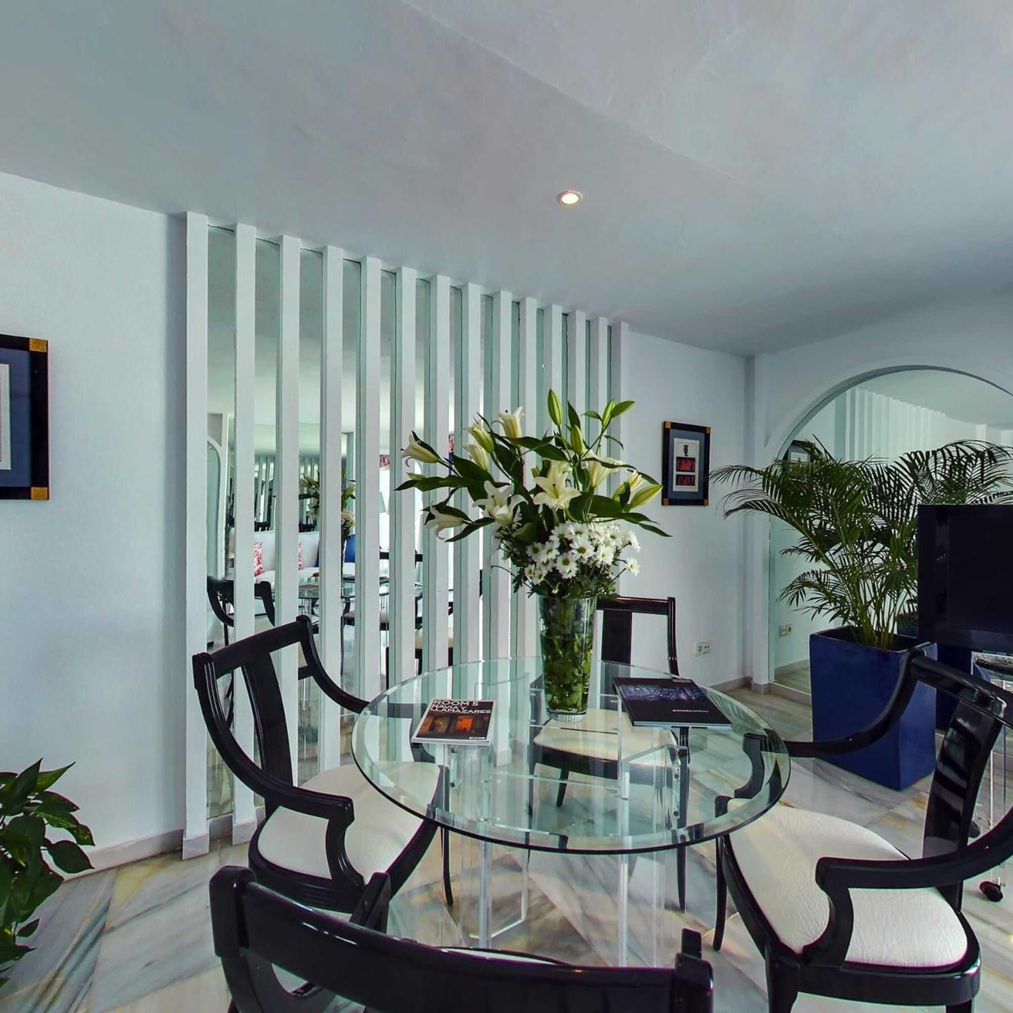 Gift card for Hotel Suites Albayzin Del Mar Gift card for Hotel Suites Albayzin Del Mar