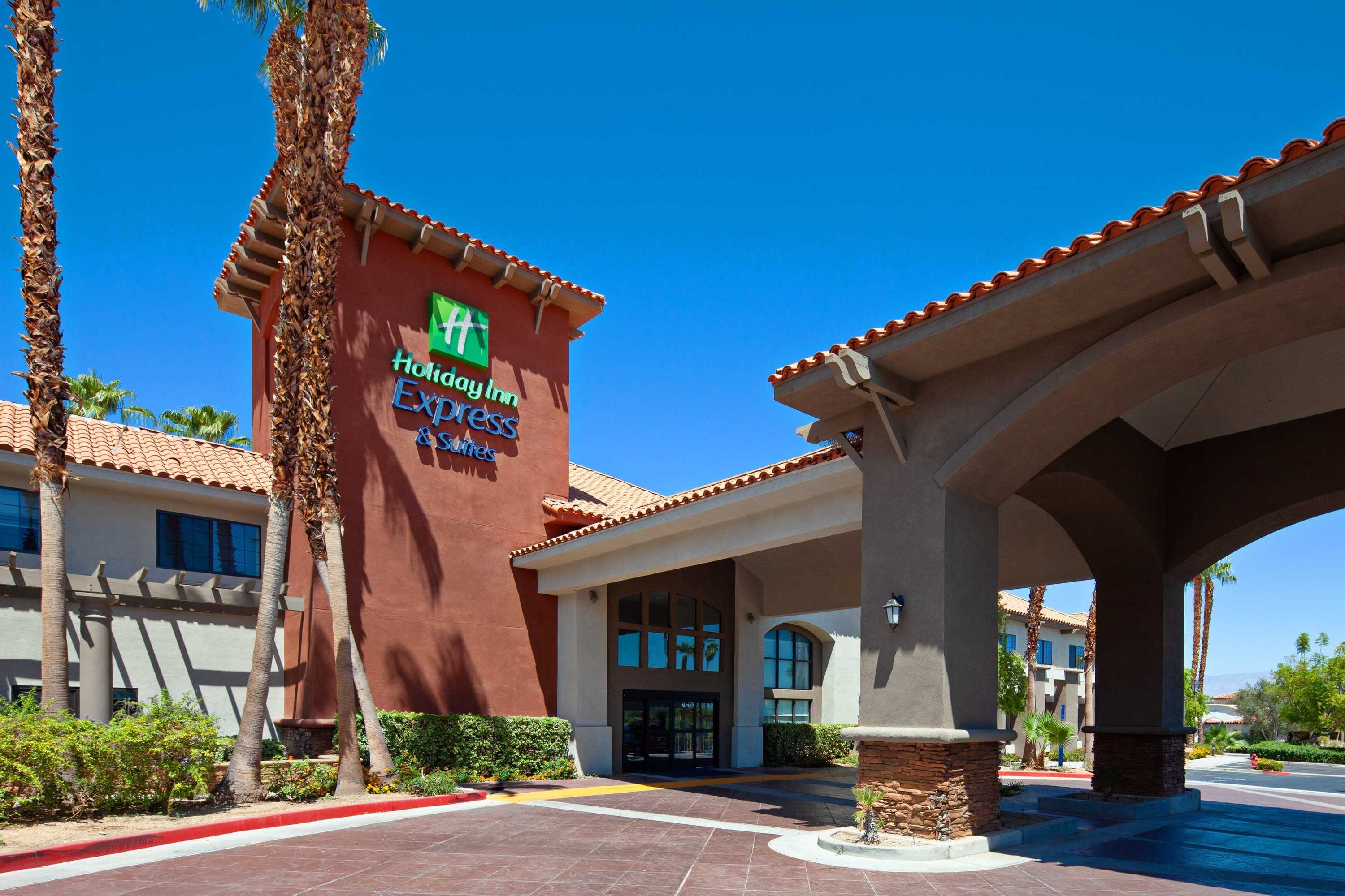Gift card for Holiday Inn Express & Suites Rancho Mirage - Palm Spgs Area by Ihg Gift card for Holiday Inn Express & Suites Rancho Mirage - Palm Spgs Area by Ihg