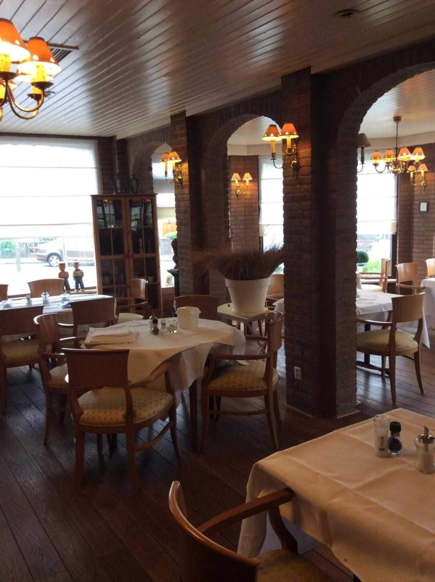 Gift card for Admiraal, De