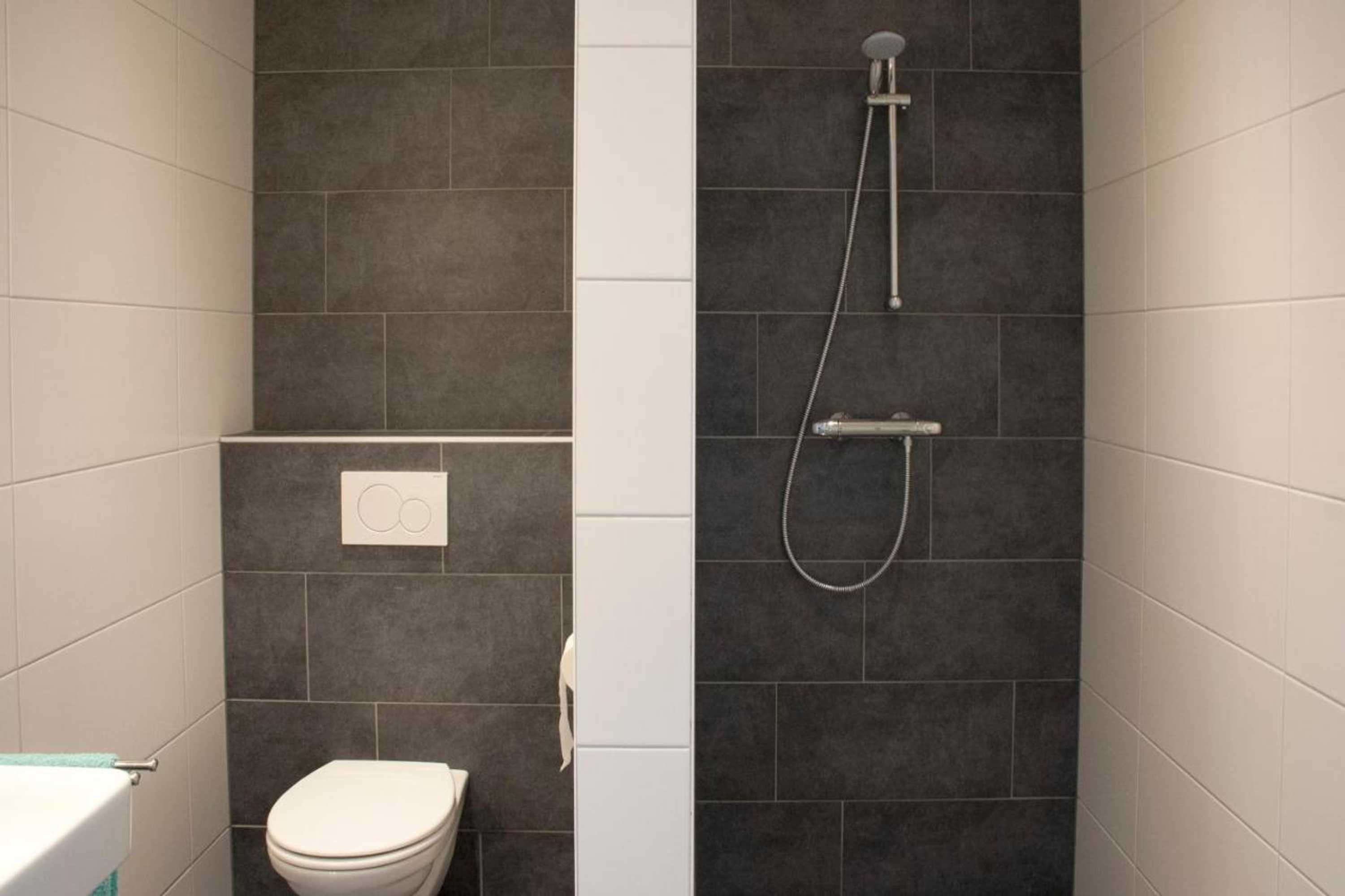 Gift card for Klein-Amerika