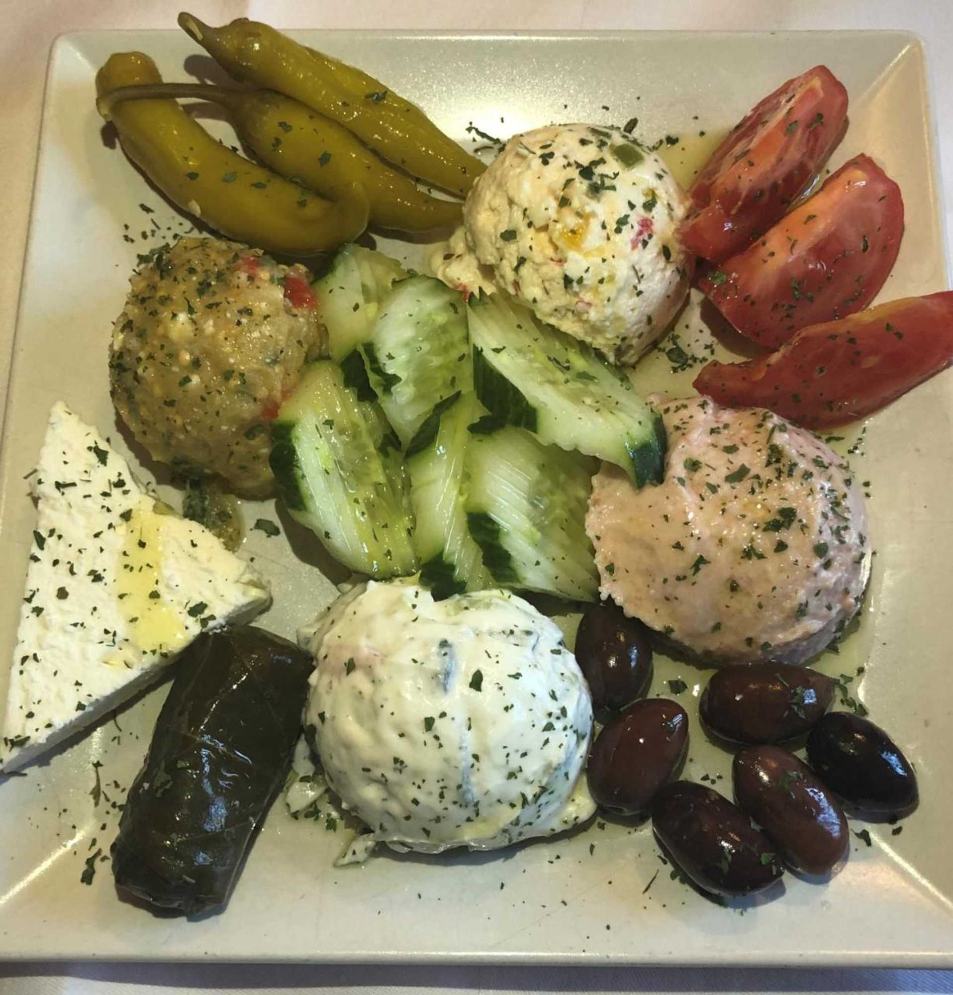 Gift card for Hotel im Gässle