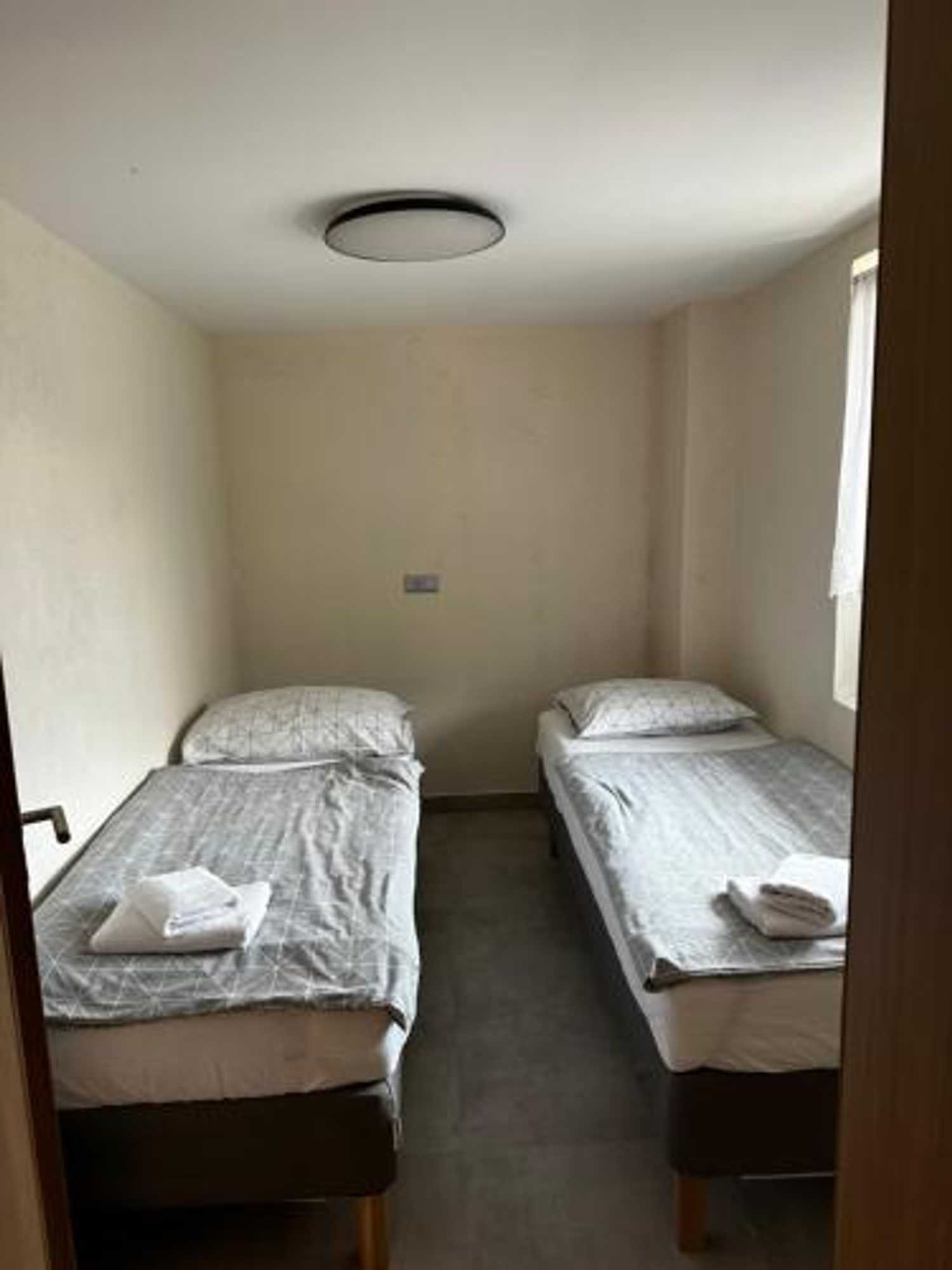 Gift card for Martinova Izba - Rooms & Apartments Gift card for Martinova Izba - Rooms & Apartments