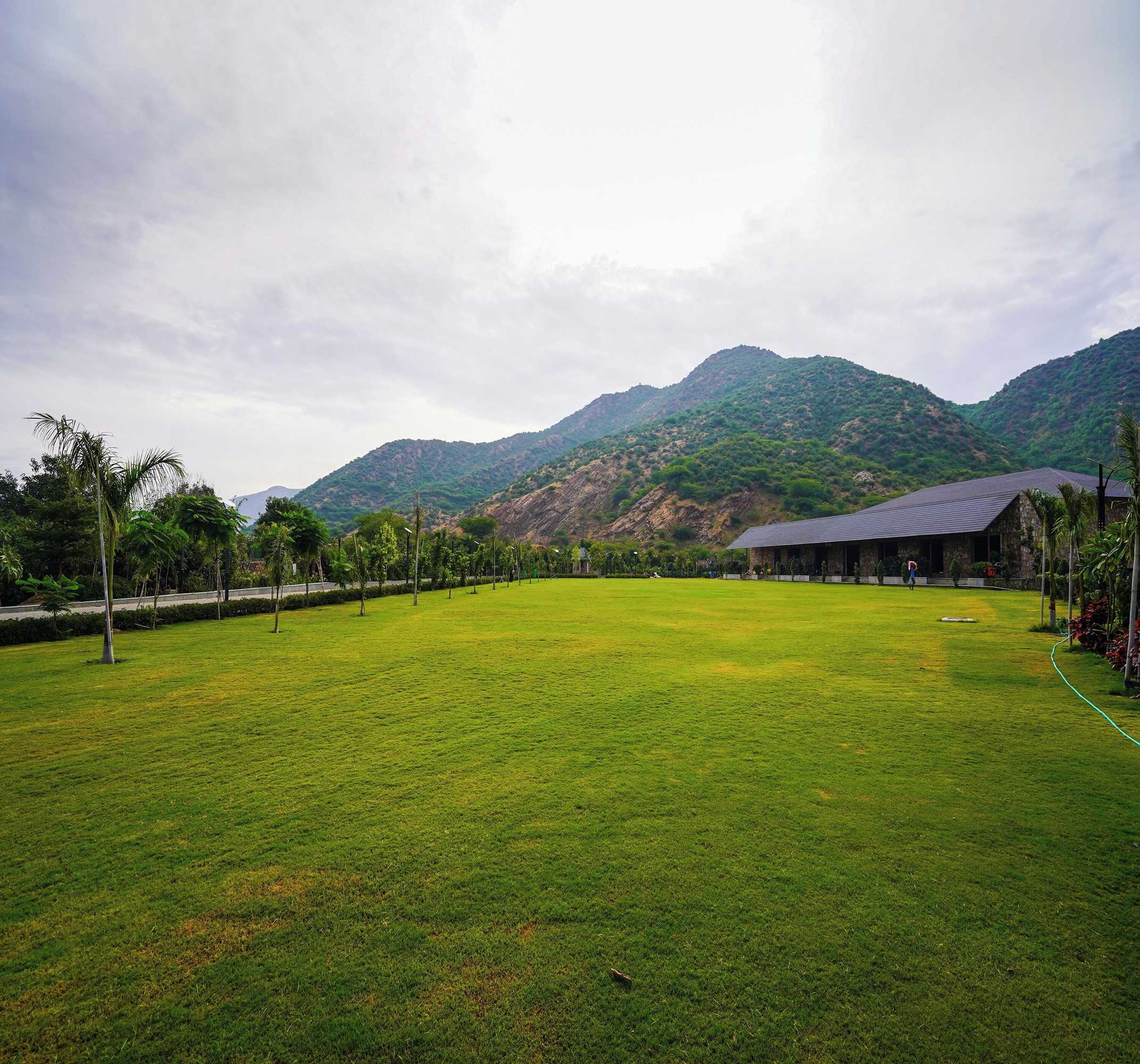 Gift card for Pushkara Resort And Spa Gift card for Pushkara Resort And Spa