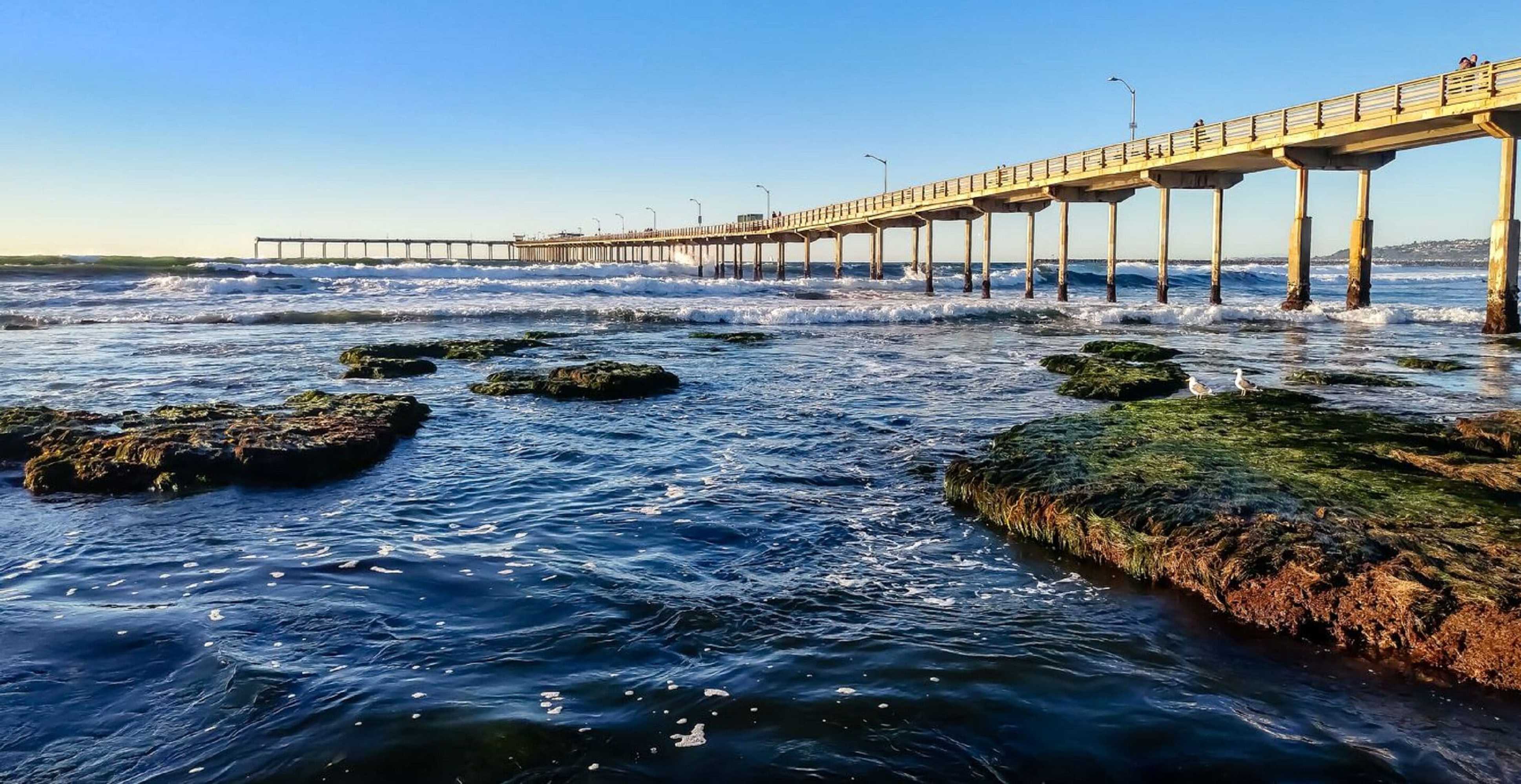 Gift card for Homewood Suites by Hilton San Diego Airport-Liberty Station Gift card for Homewood Suites by Hilton San Diego Airport-Liberty Station