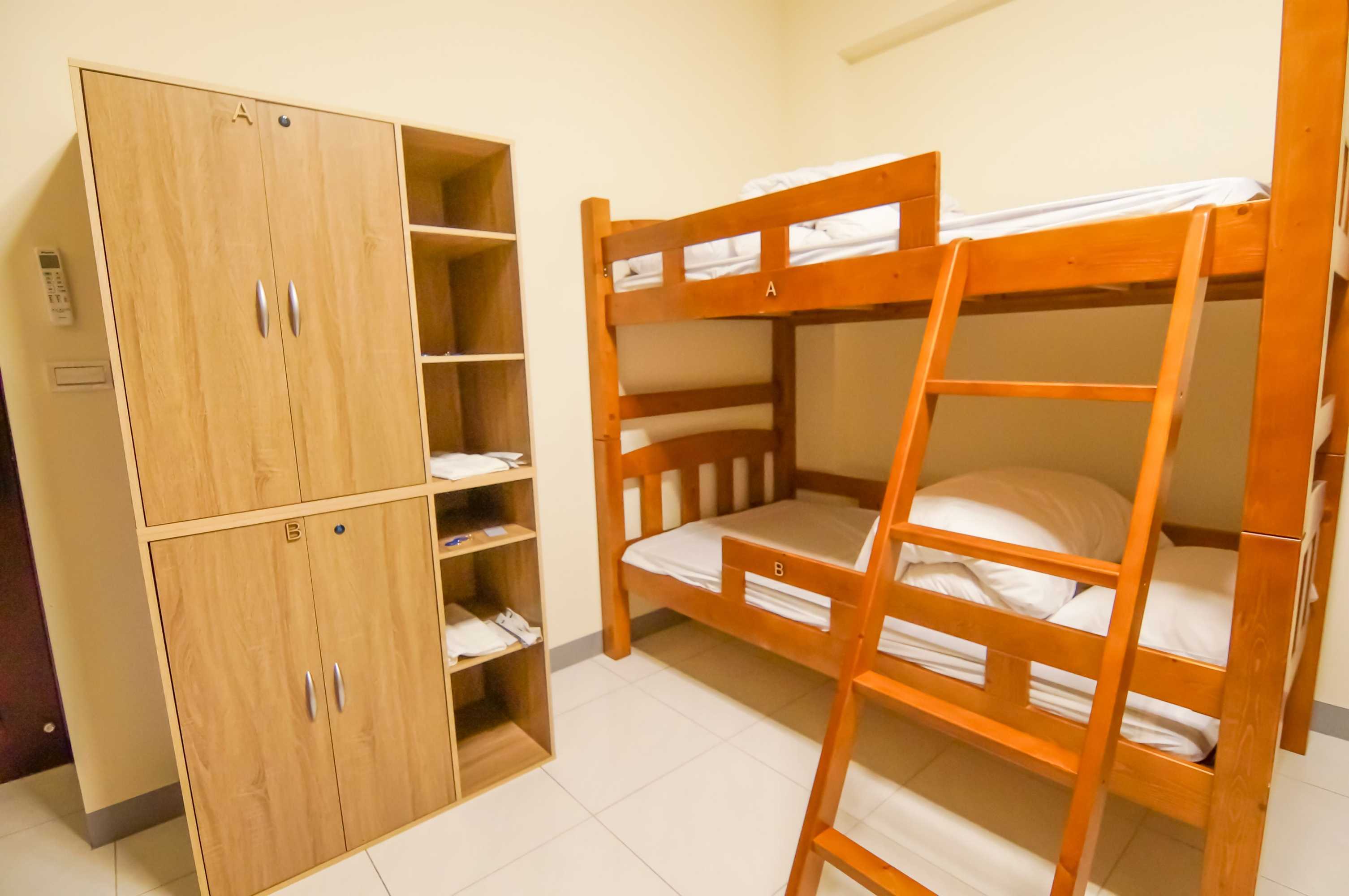 Gift card for Bam House B&b