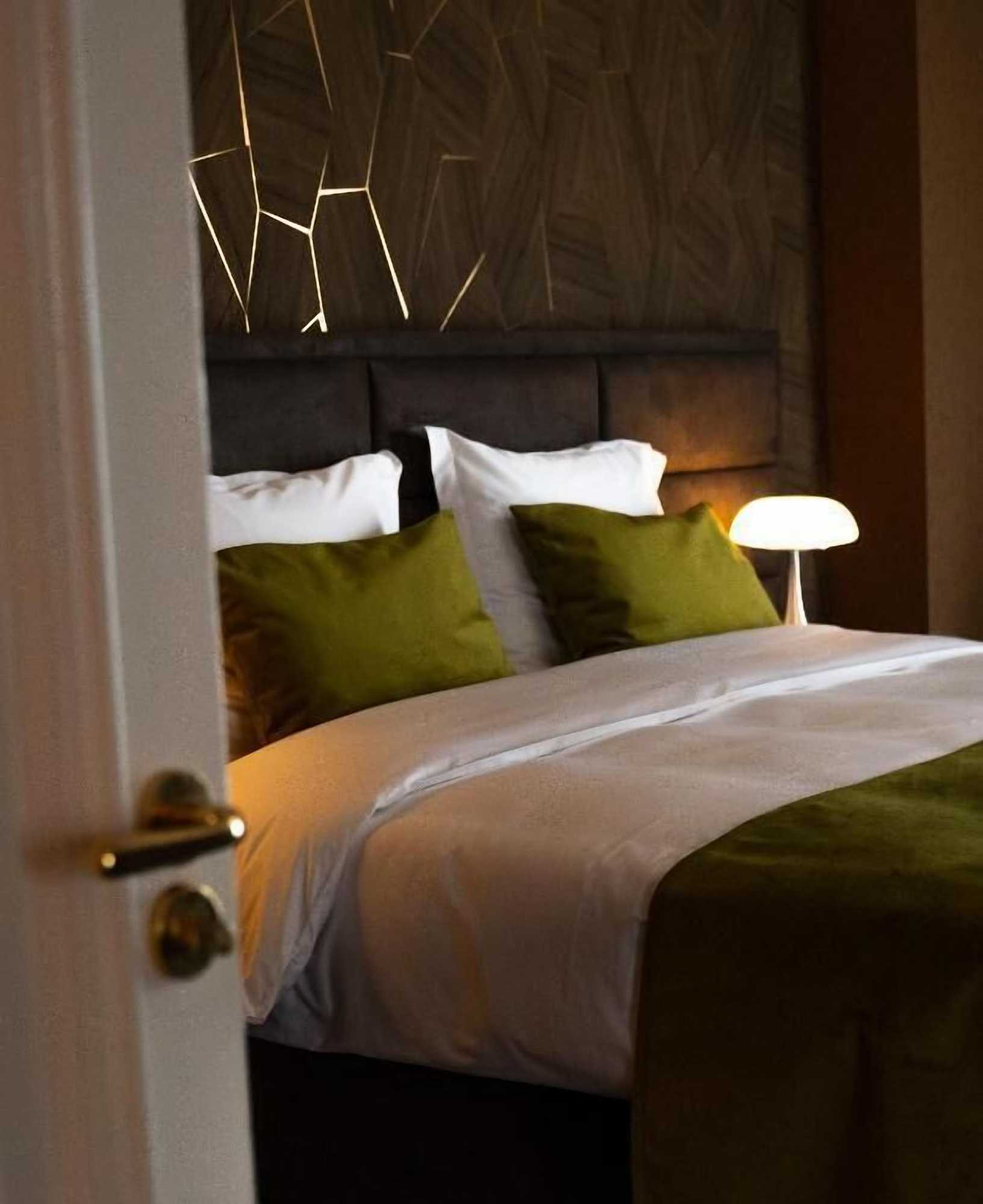 Gift card for Hotel & Restaurant Infinity Gift card for Hotel & Restaurant Infinity