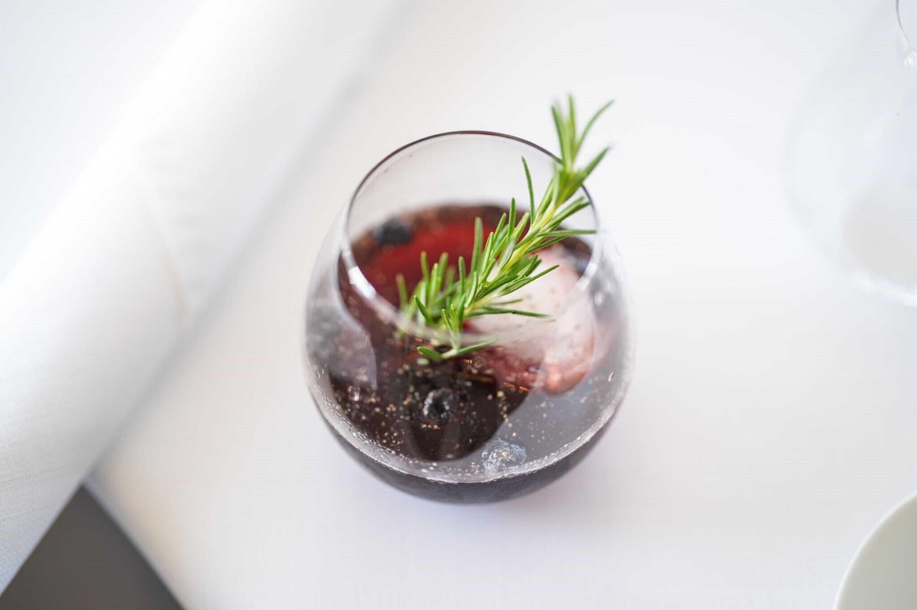 Gift card for Valuas