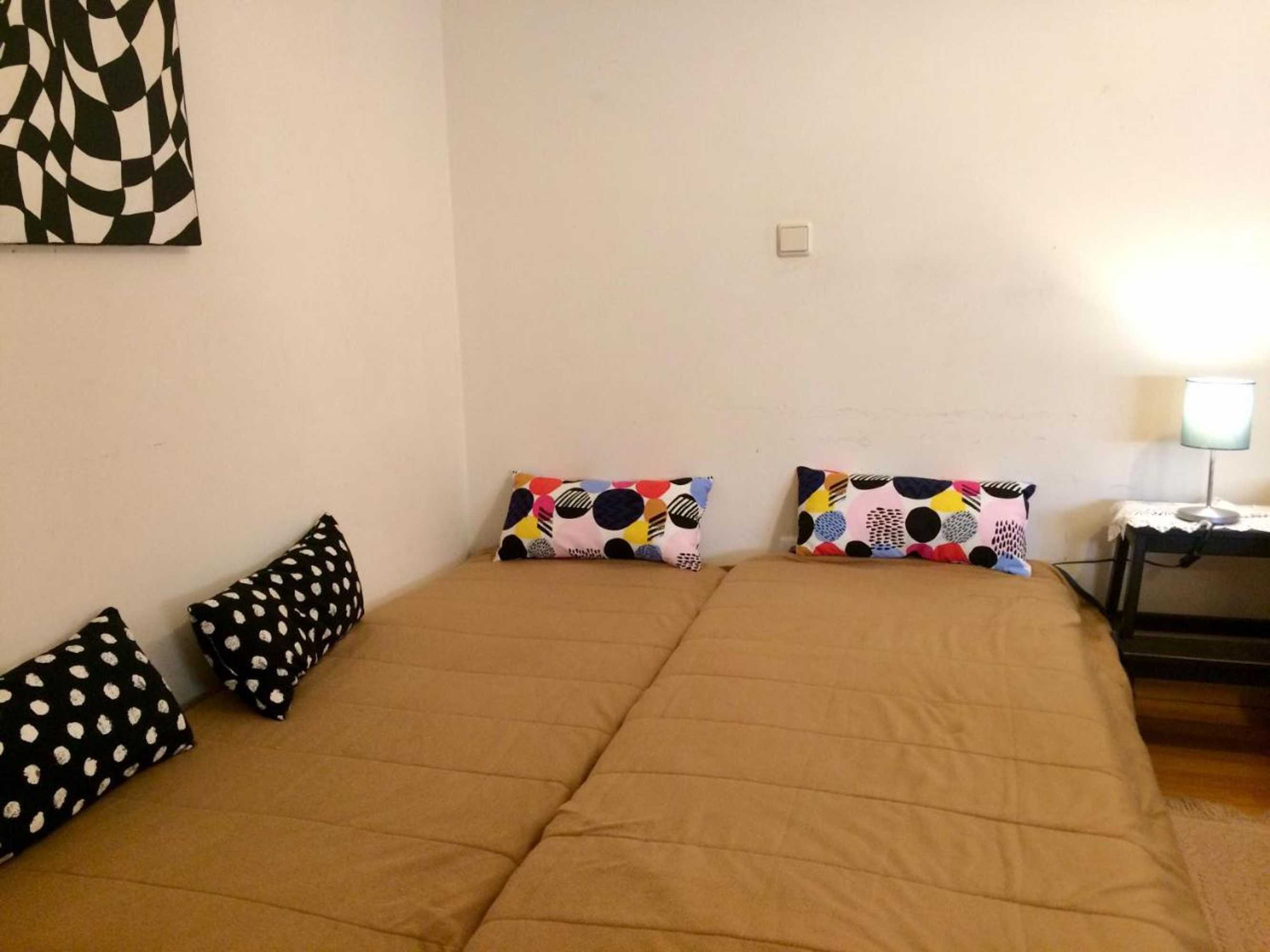 Gift card for Templar Secrets House