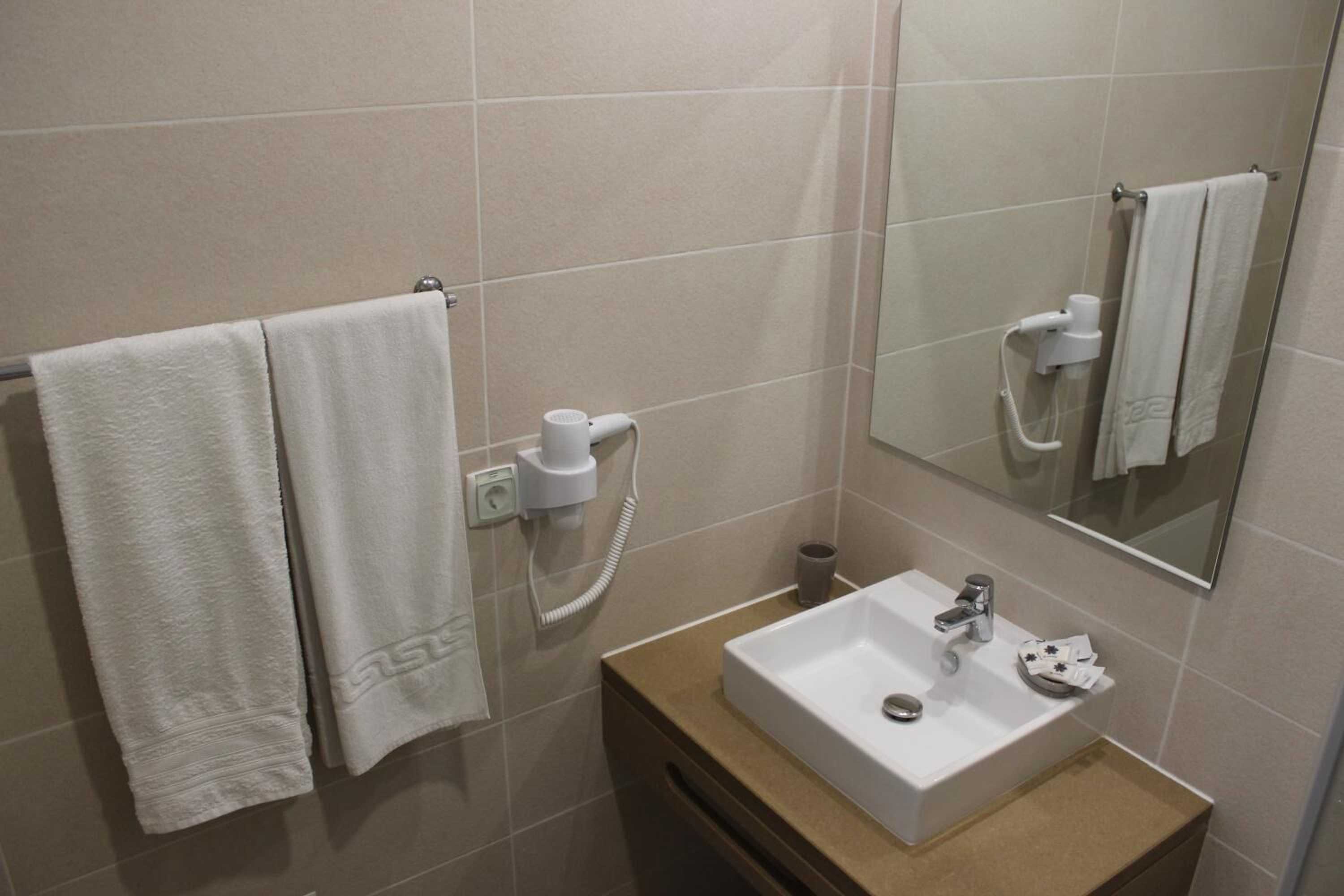 Gift card for Baleal à Vista