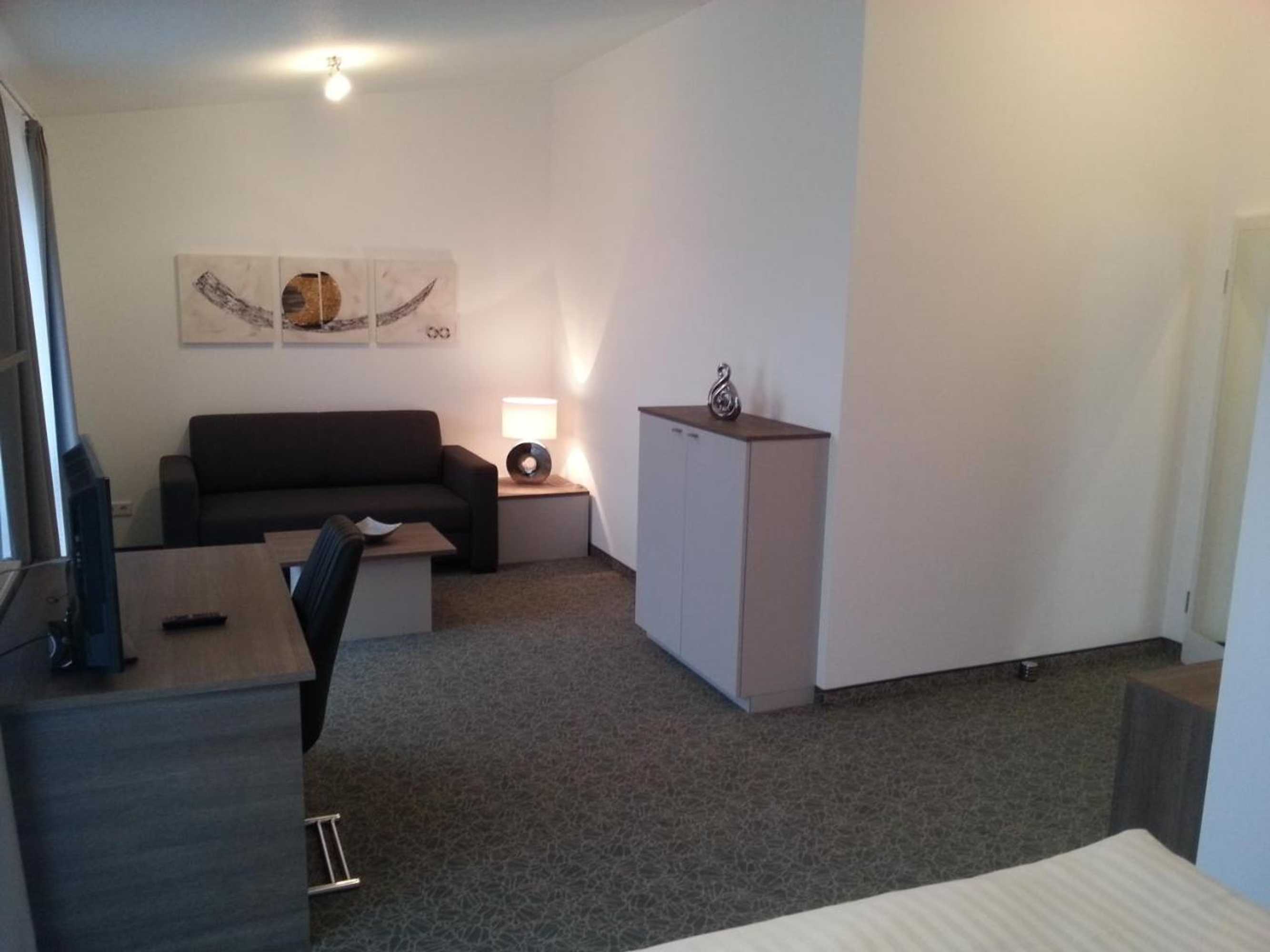 Gift card for Hotel Alt Riemsloh