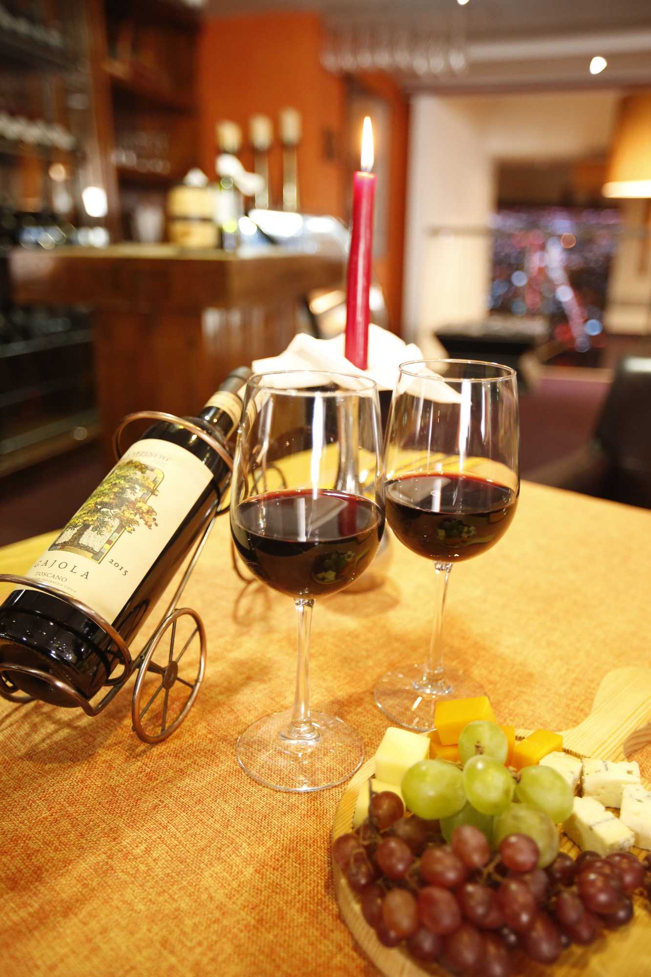 Gift card for The Corporate Hotel And Convention Centre