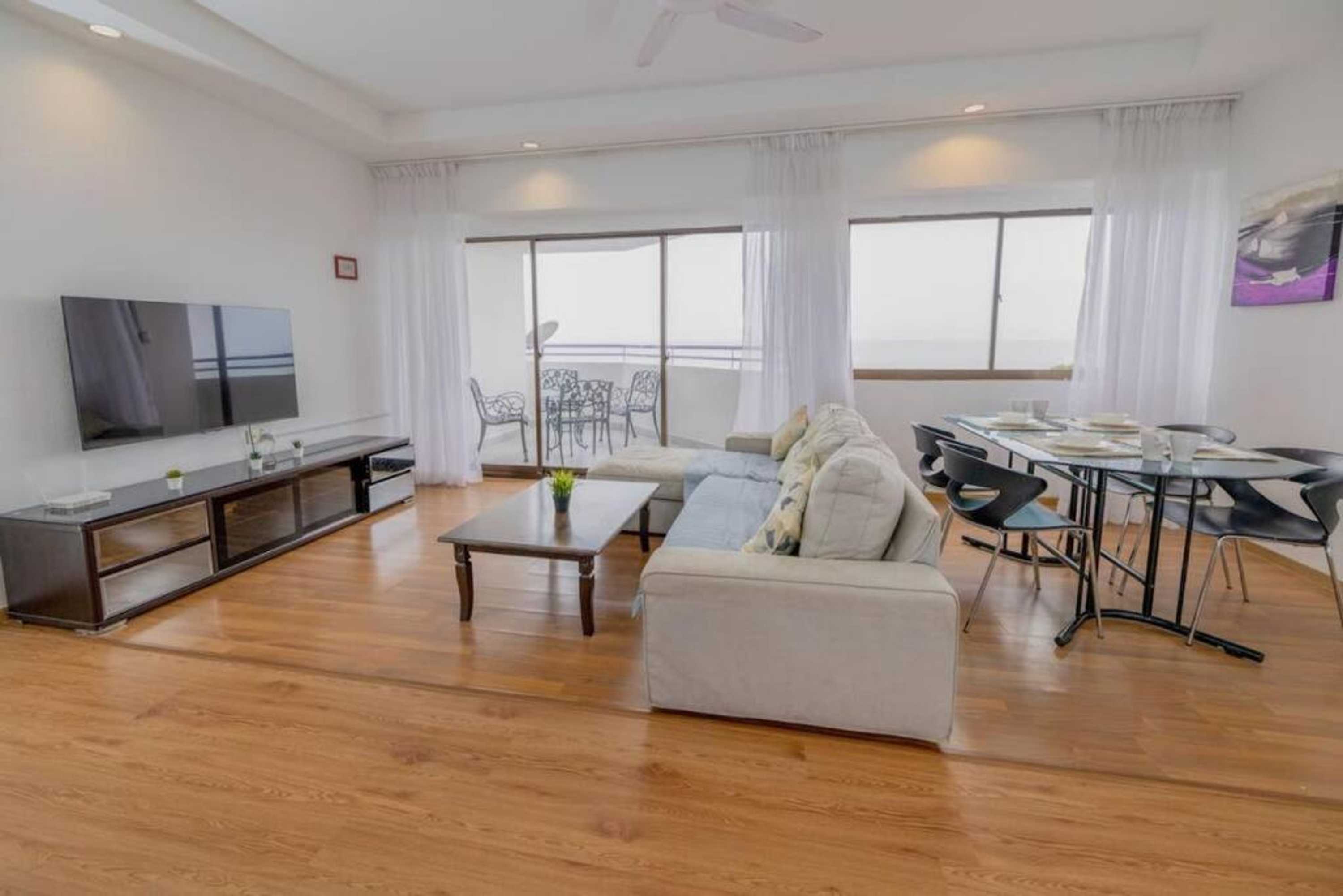 Gift card for Susie Vip Suites@sri Sayang Batu Ferringhi