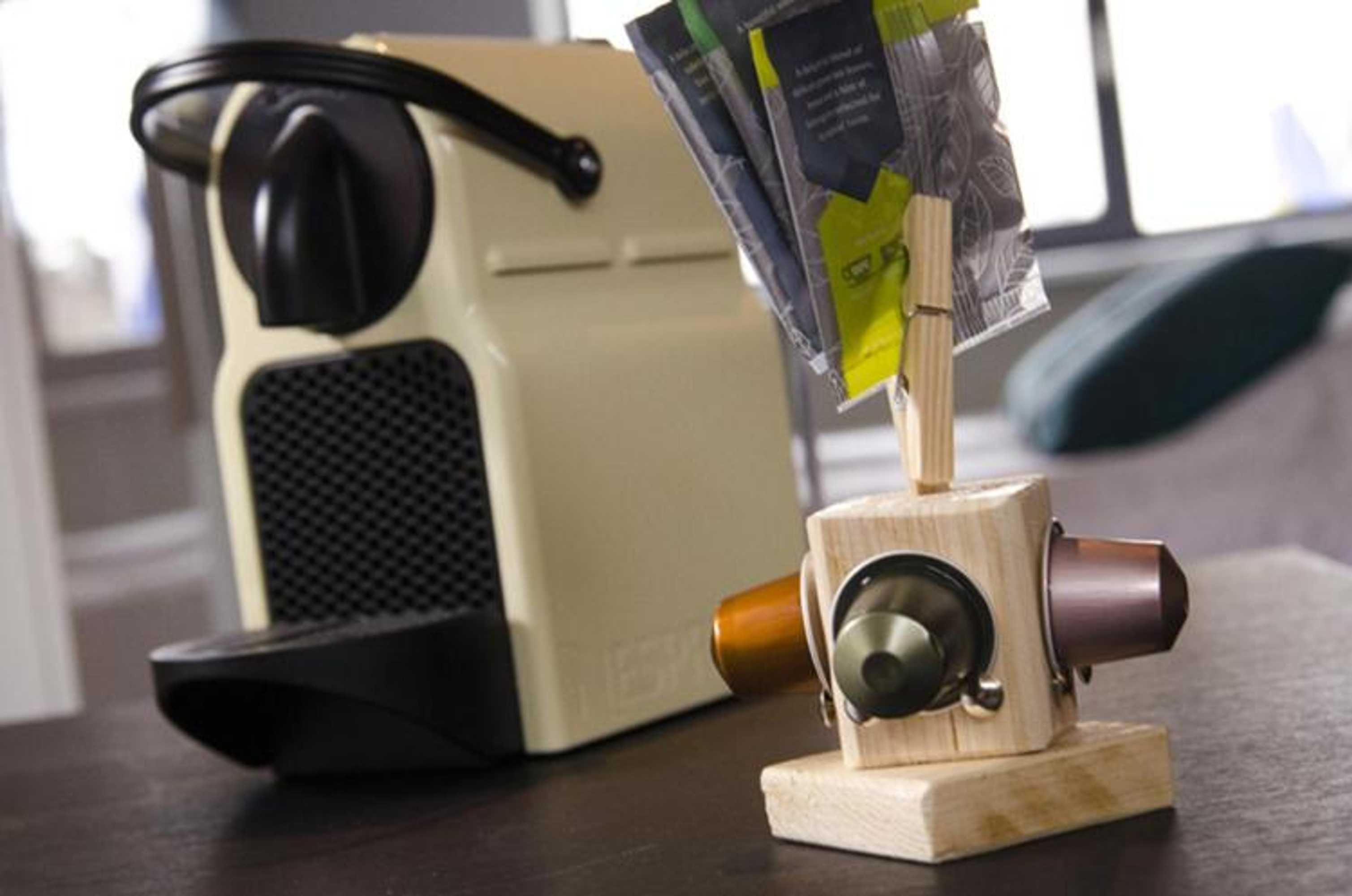 Gift card for Jambon