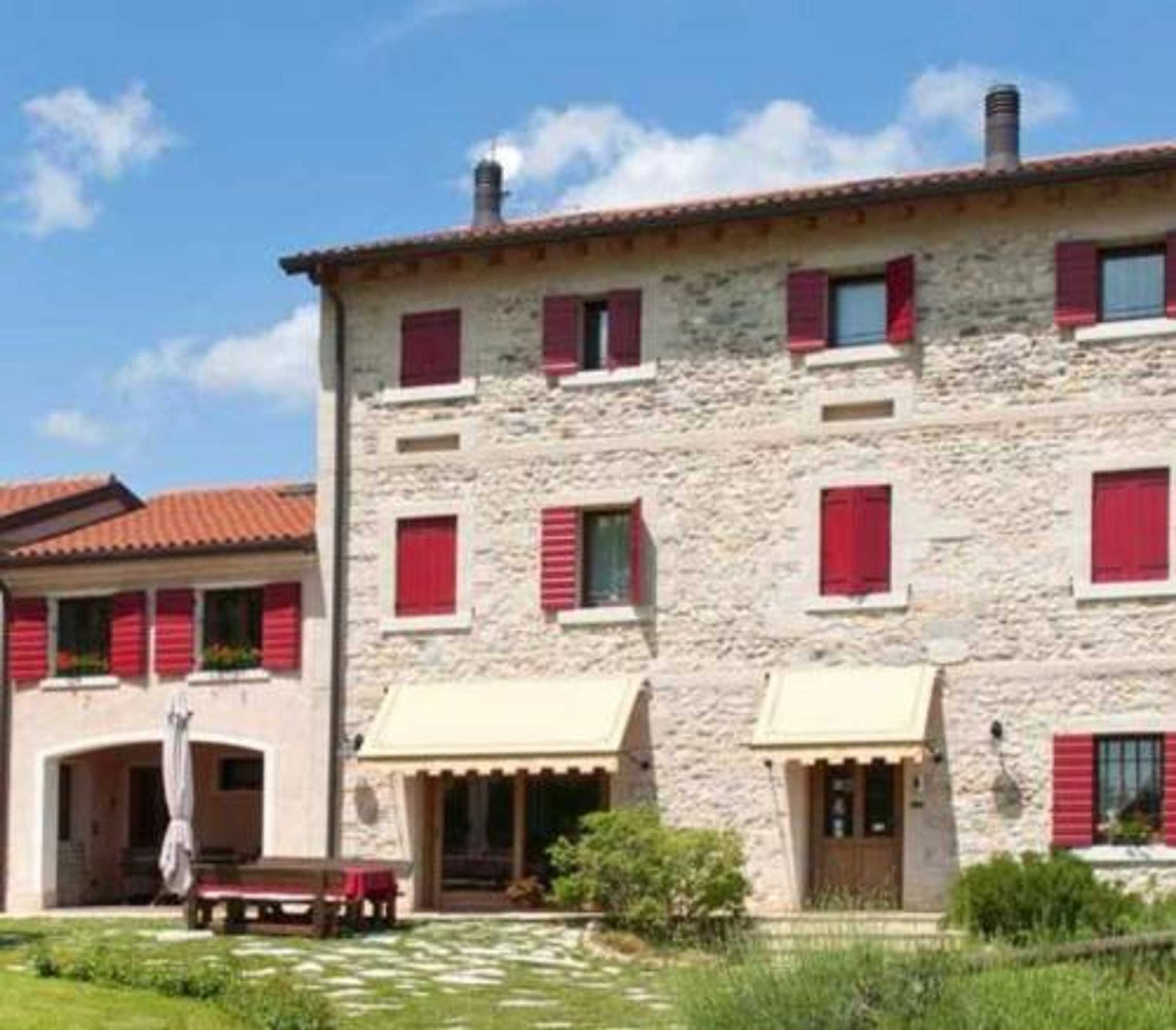 Gift card for Agriturismo Prime Gemme Gift card for Agriturismo Prime Gemme