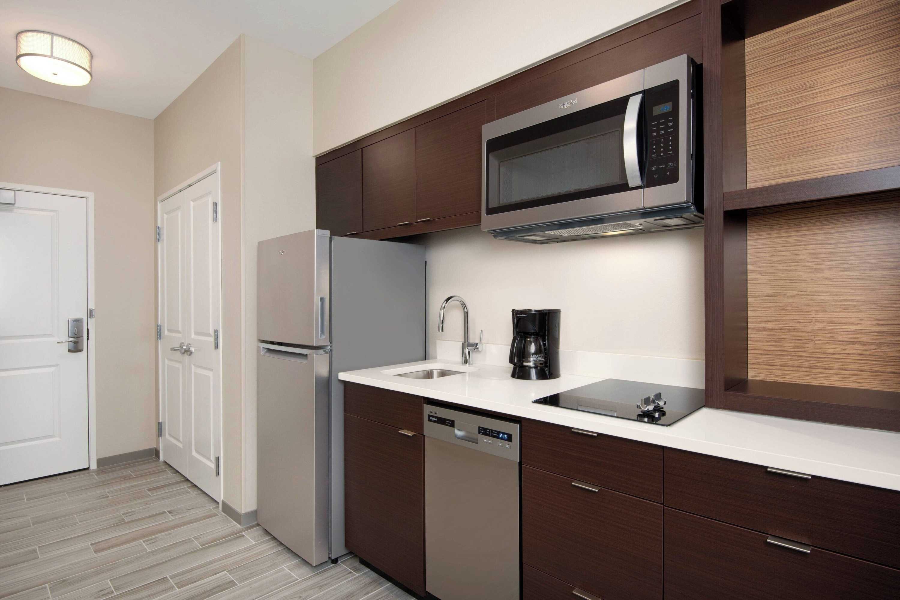 Gift card for Towneplace Suites by Marriott Niceville Eglin Afb Area Gift card for Towneplace Suites by Marriott Niceville Eglin Afb Area