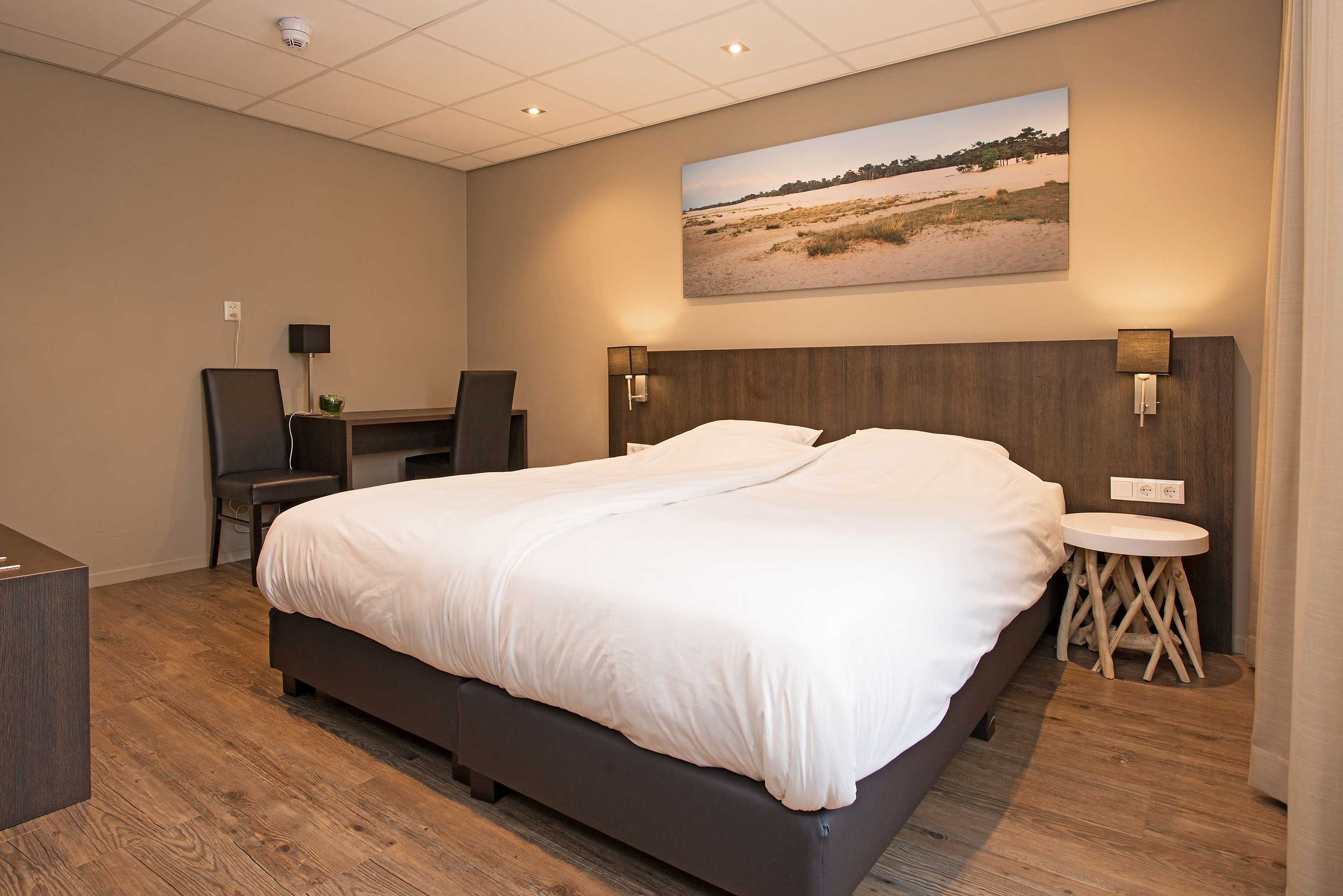 Gift card for Fletcher Hotel - Restaurant Prinsen Gift card for Fletcher Hotel - Restaurant Prinsen