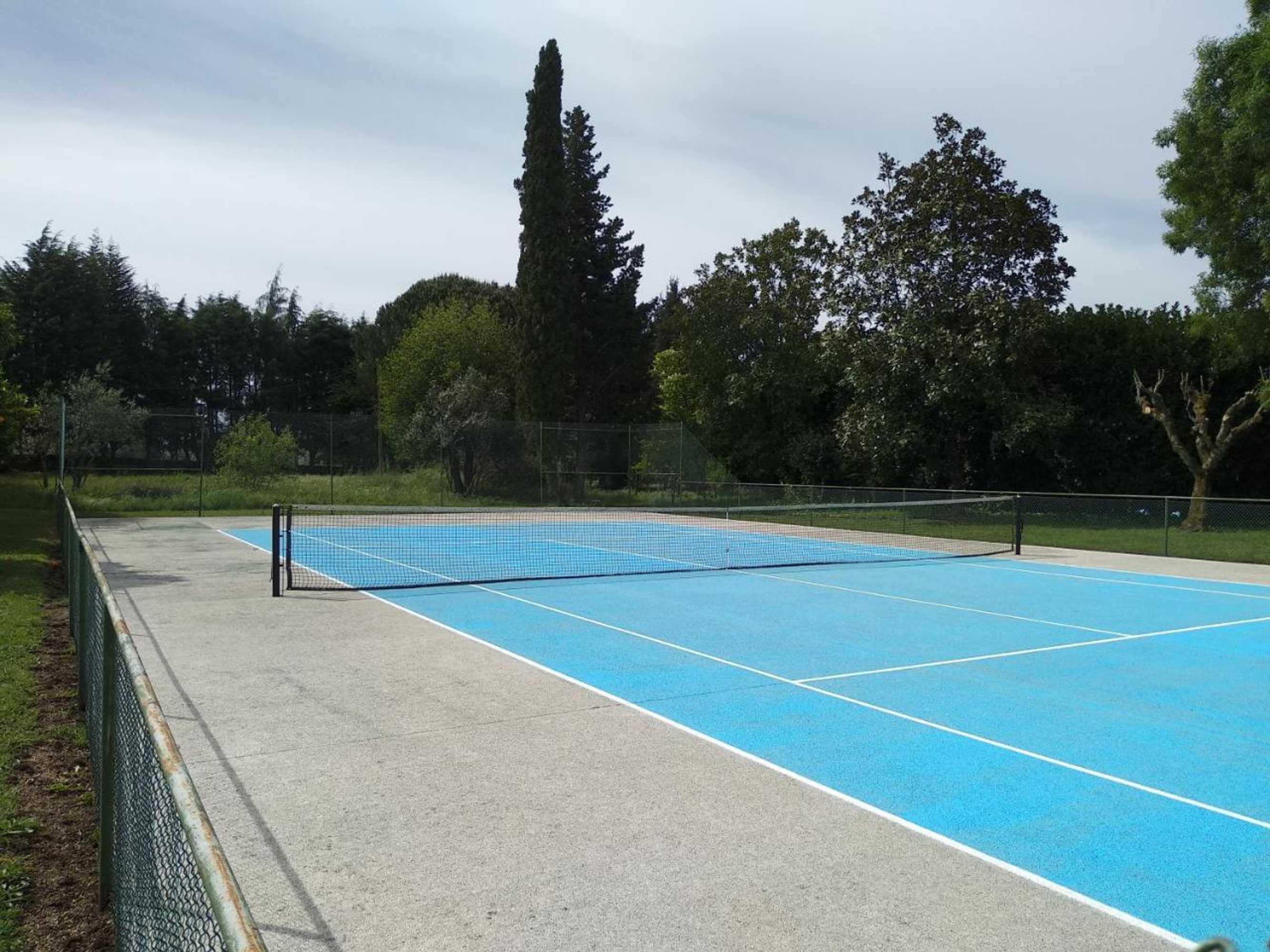 Gift card for Casas Do Zagao