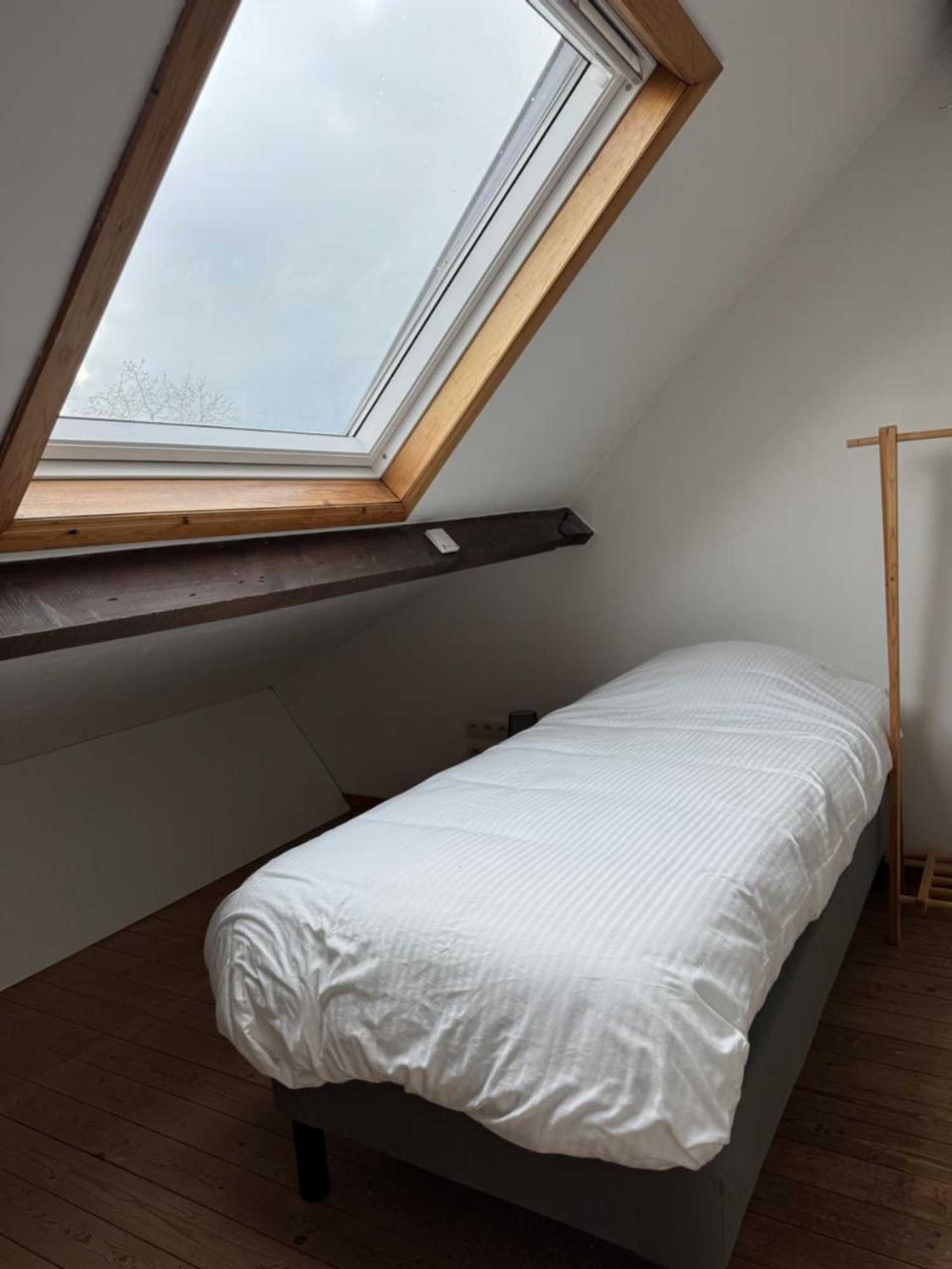 Gift card for Iosono by Moniek