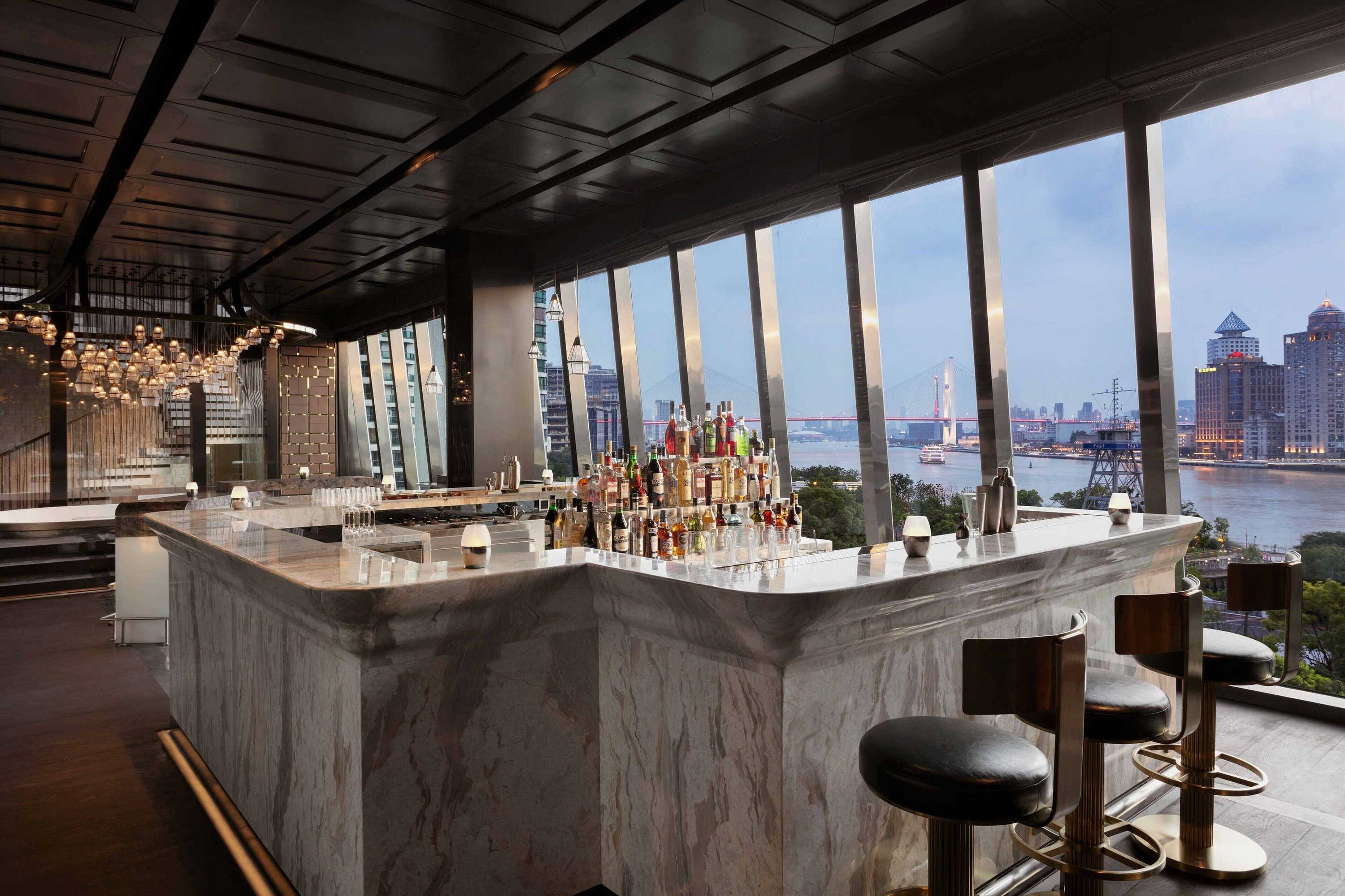 Gift card for JW Marriott Marquis Hotel Shanghai Pudong Gift card for JW Marriott Marquis Hotel Shanghai Pudong