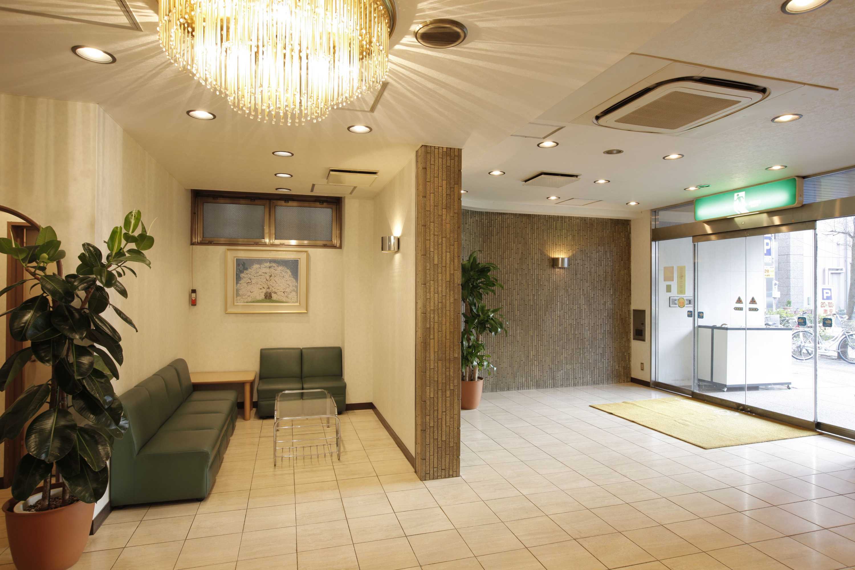 Gift card for Sankei City Hotel Chiba Gift card for Sankei City Hotel Chiba