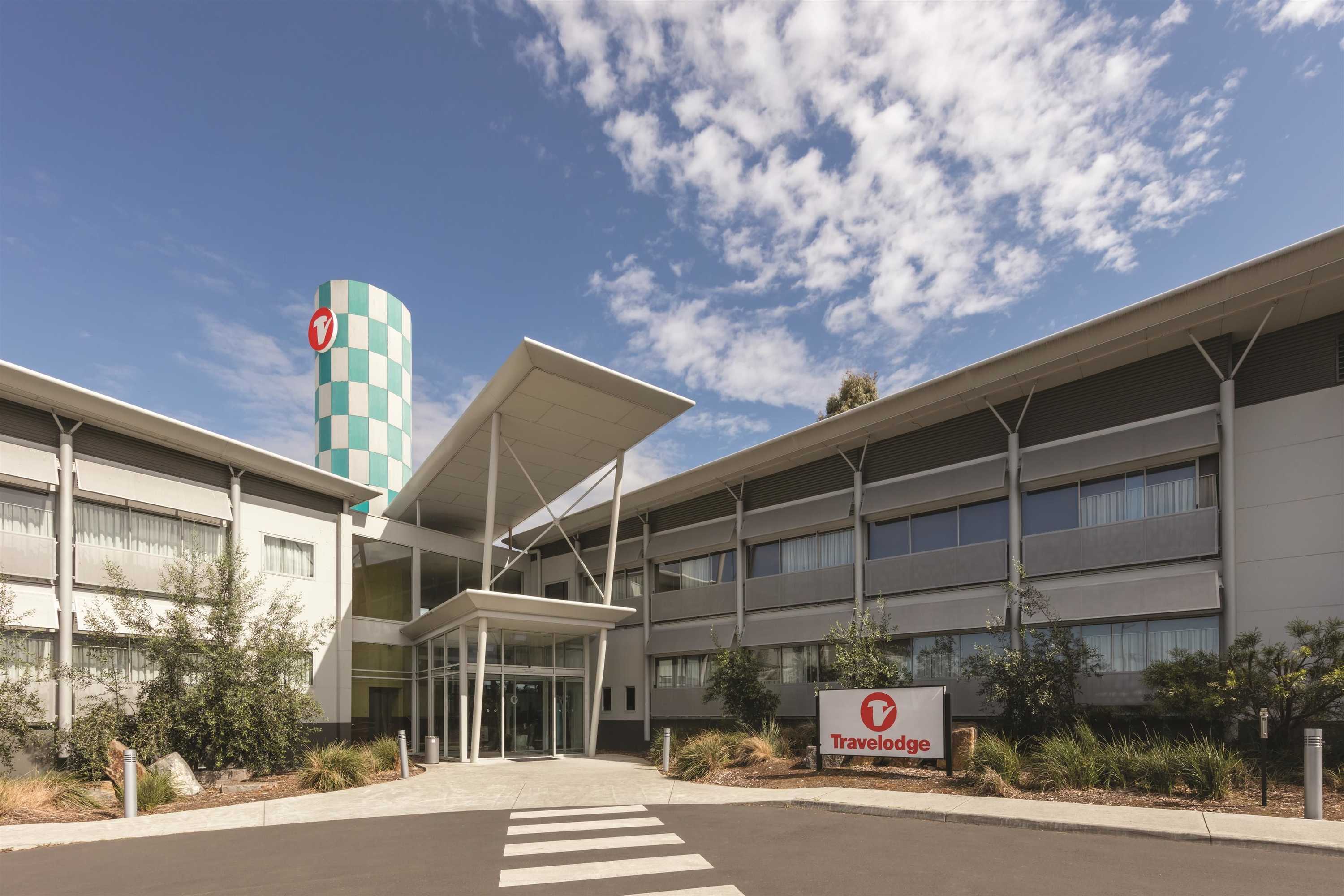 Gift card for Travelodge Hotel Hobart Airport Gift card for Travelodge Hotel Hobart Airport