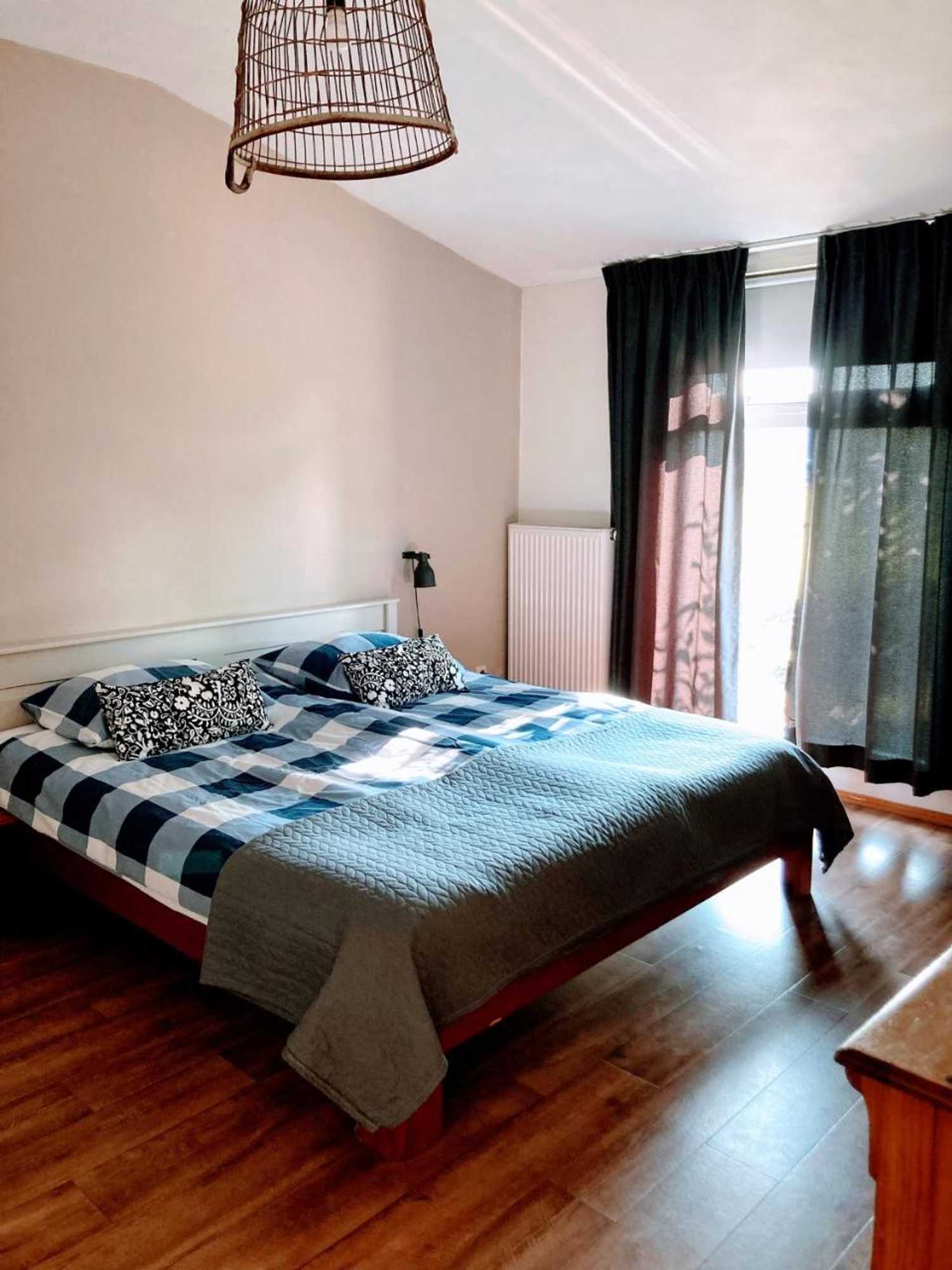 Gift card for Boeren Burgers Buitenlui