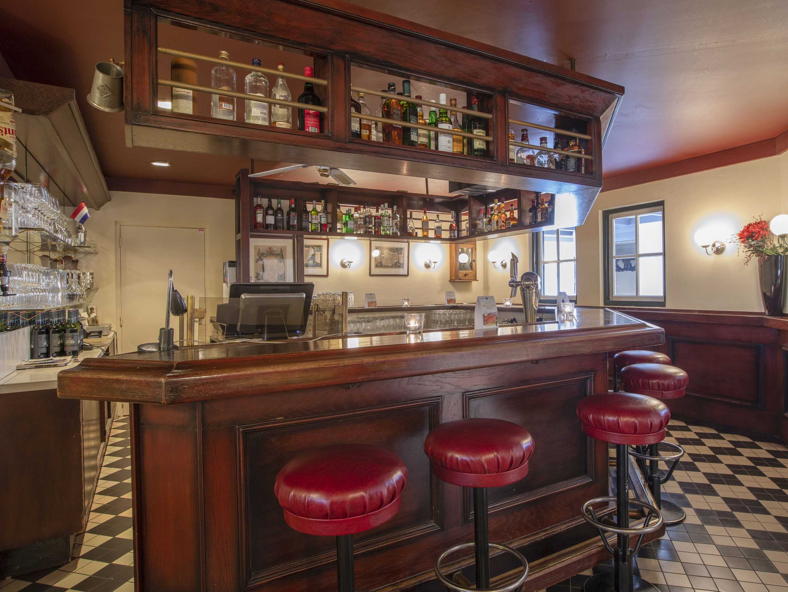 Gift card for Fletcher Hotel - Restaurant De Klepperman Gift card for Fletcher Hotel - Restaurant De Klepperman
