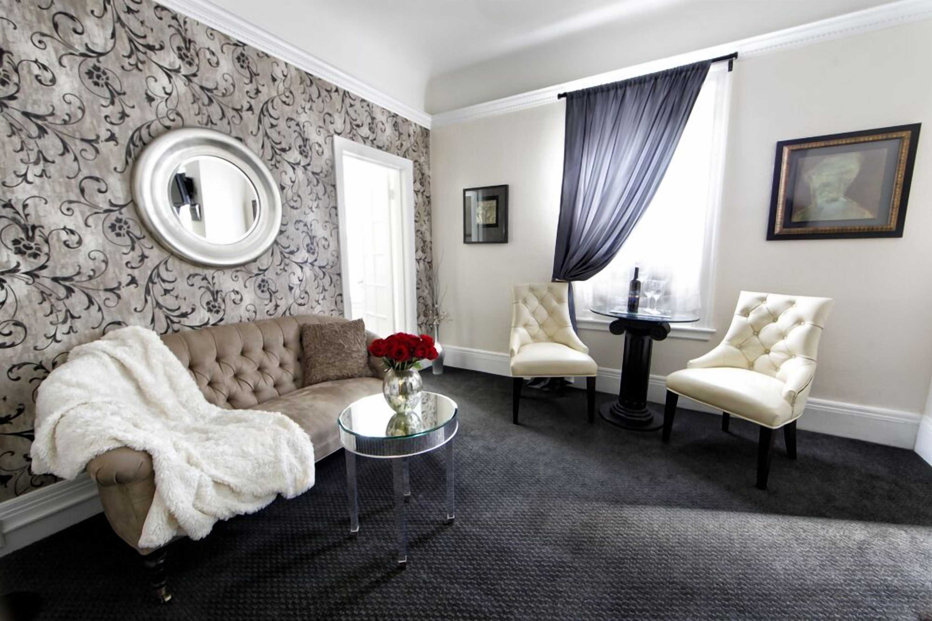 Gift card for Mount View Hotel & Spa Gift card for Mount View Hotel & Spa