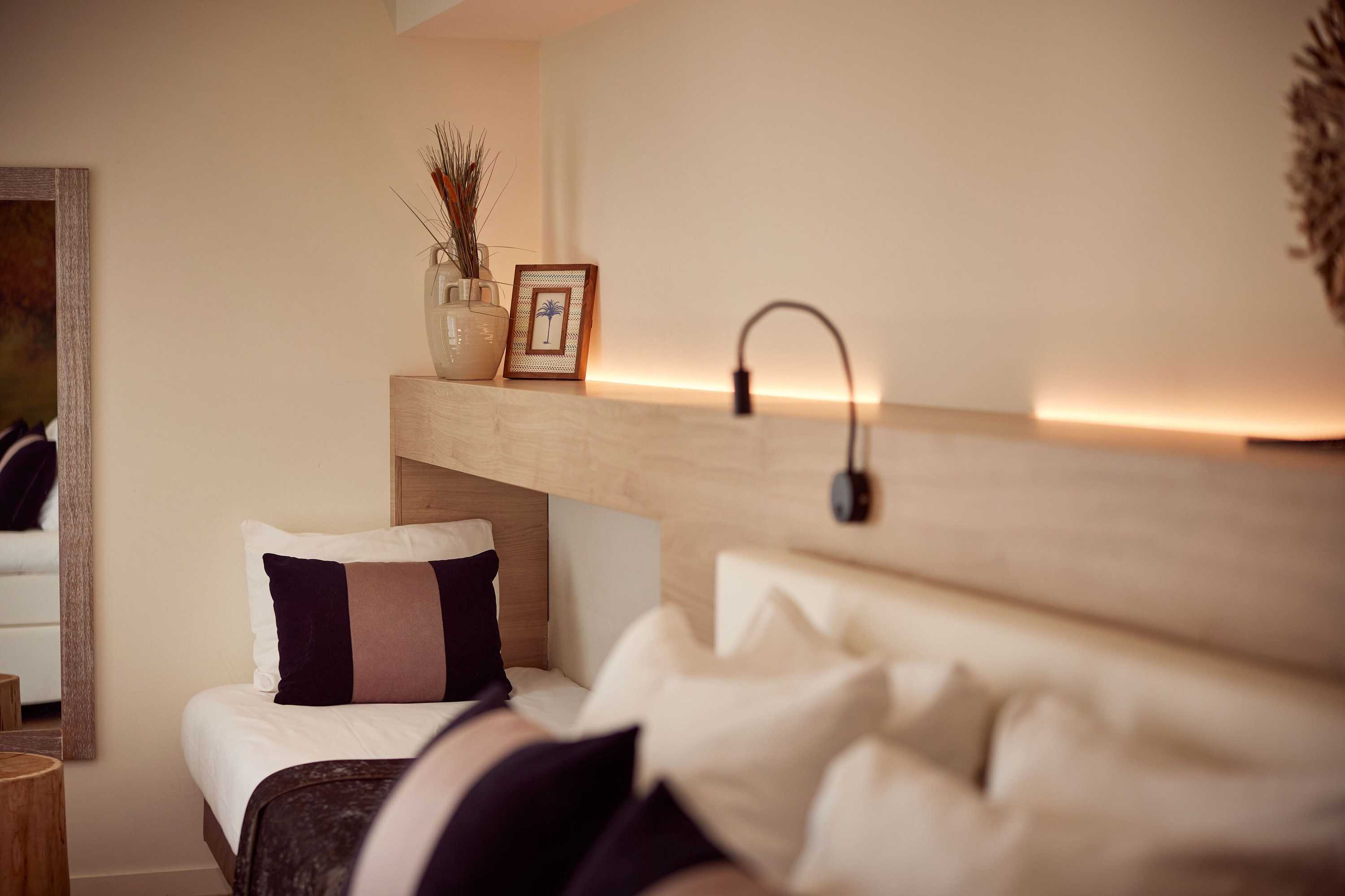 Gift card for Van Der Valk Hotel Dennenhof Gift card for Van Der Valk Hotel Dennenhof