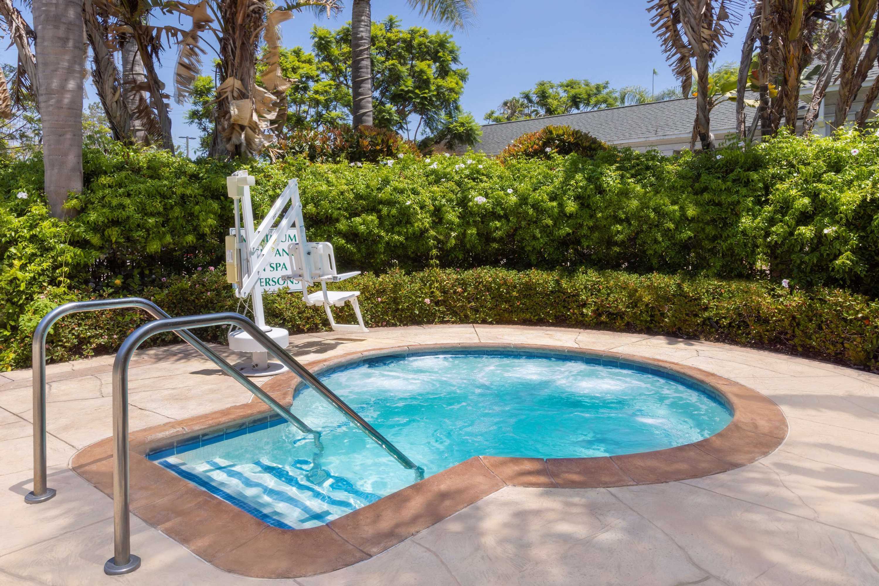 Gift card for Hilton Garden Inn Lax El Segundo Gift card for Hilton Garden Inn Lax El Segundo