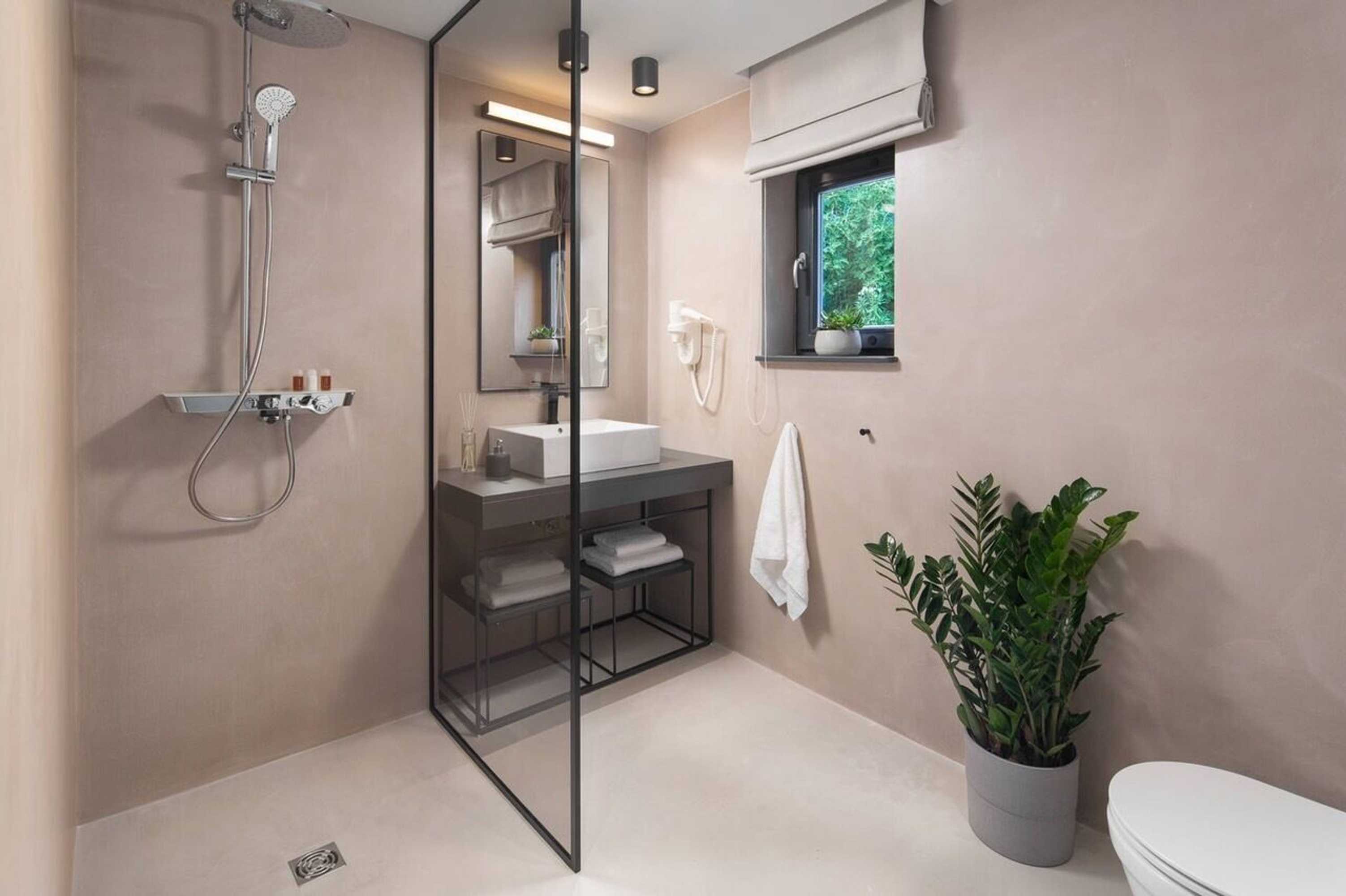 Gift card for Terra Residence Gift card for Terra Residence