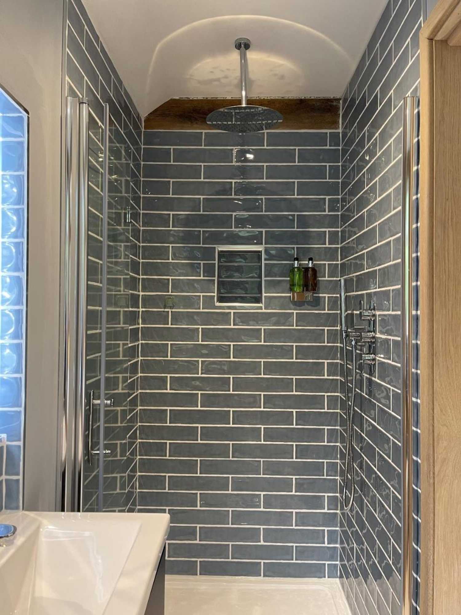 Gift card for Lancasters Cottage