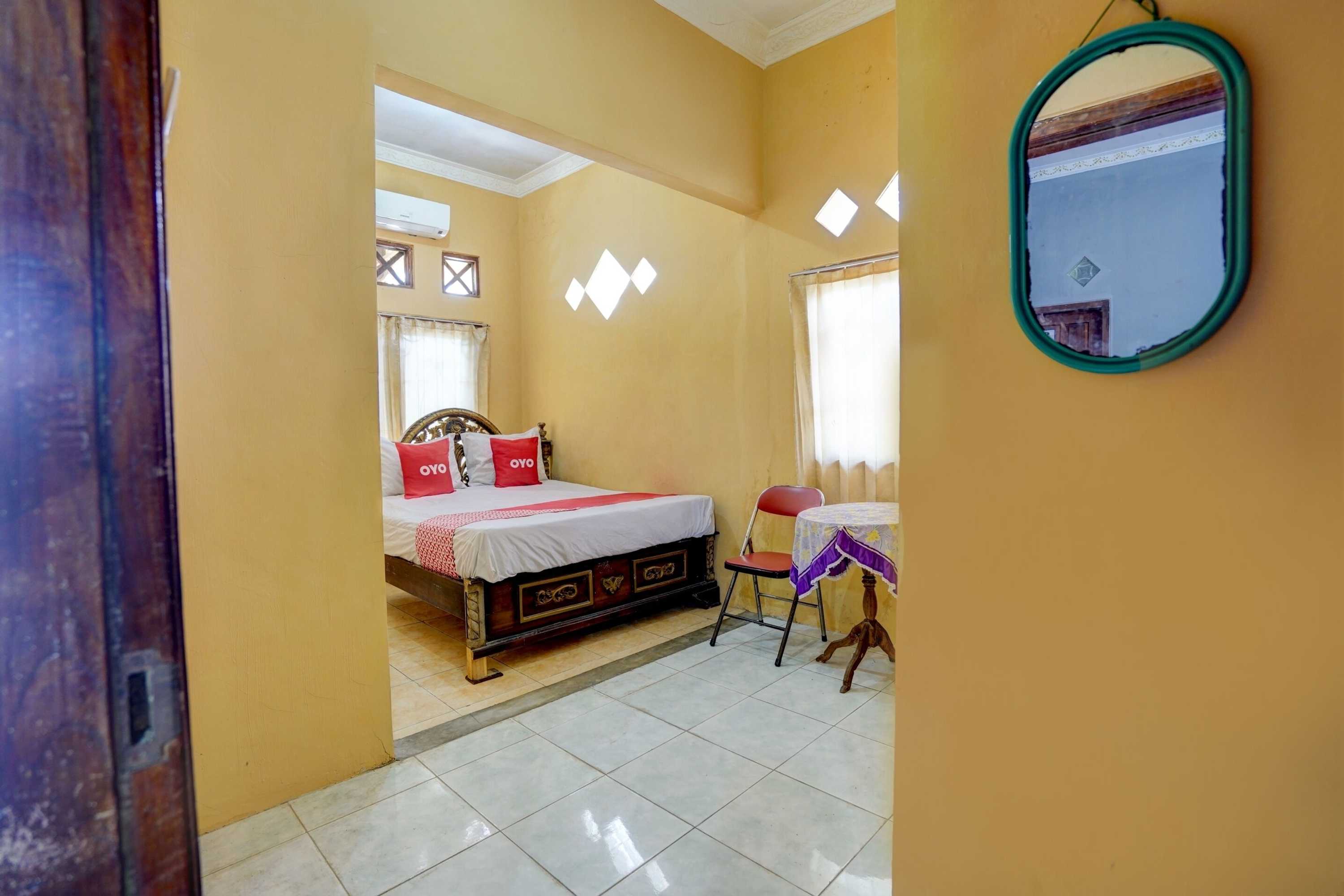 Gift card for Oyo 92903 Barokah Hotel Syariah Gift card for Oyo 92903 Barokah Hotel Syariah