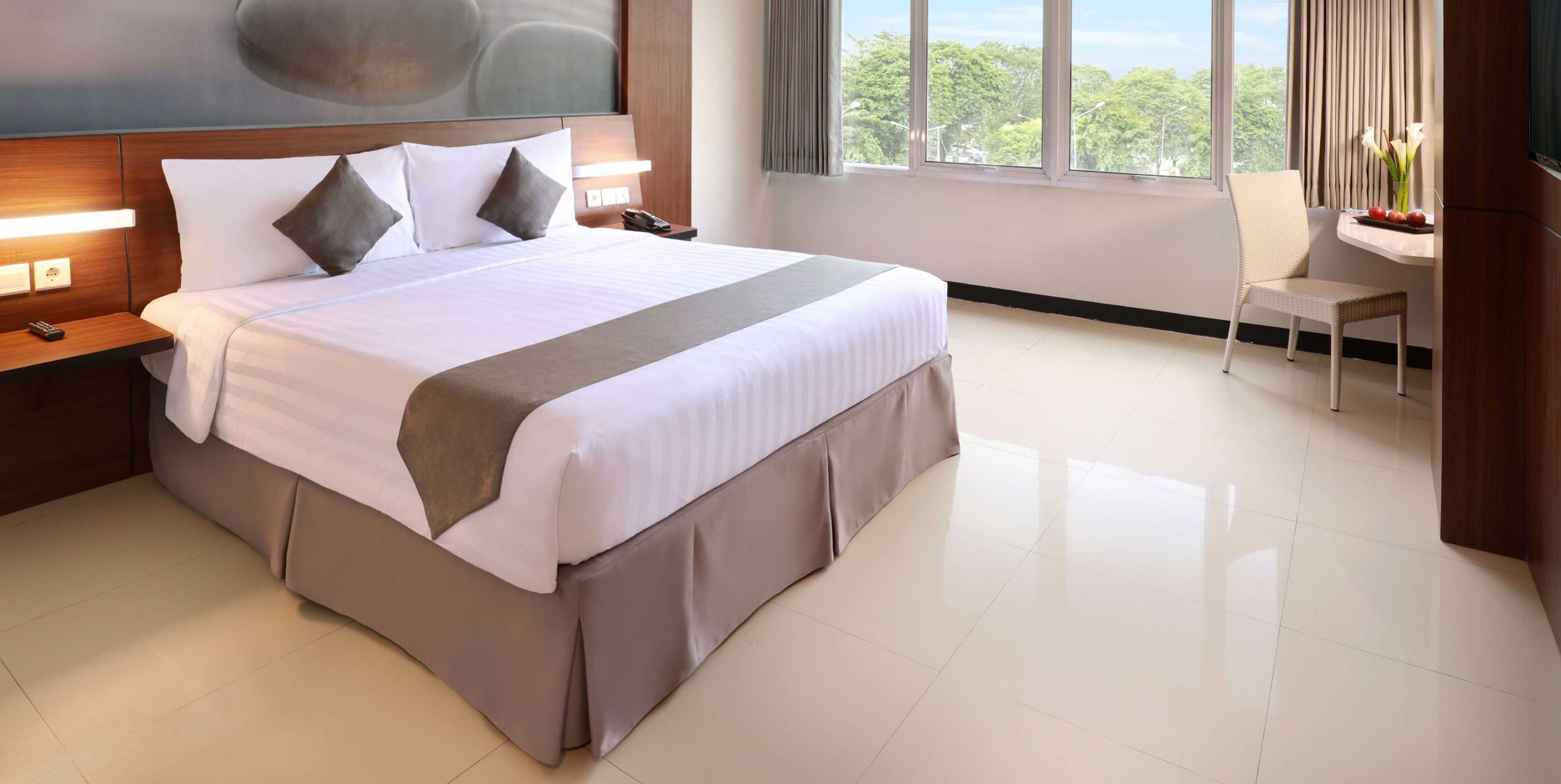Gift card for Hotel Neo Palma - Palangkaraya by Aston Gift card for Hotel Neo Palma - Palangkaraya by Aston