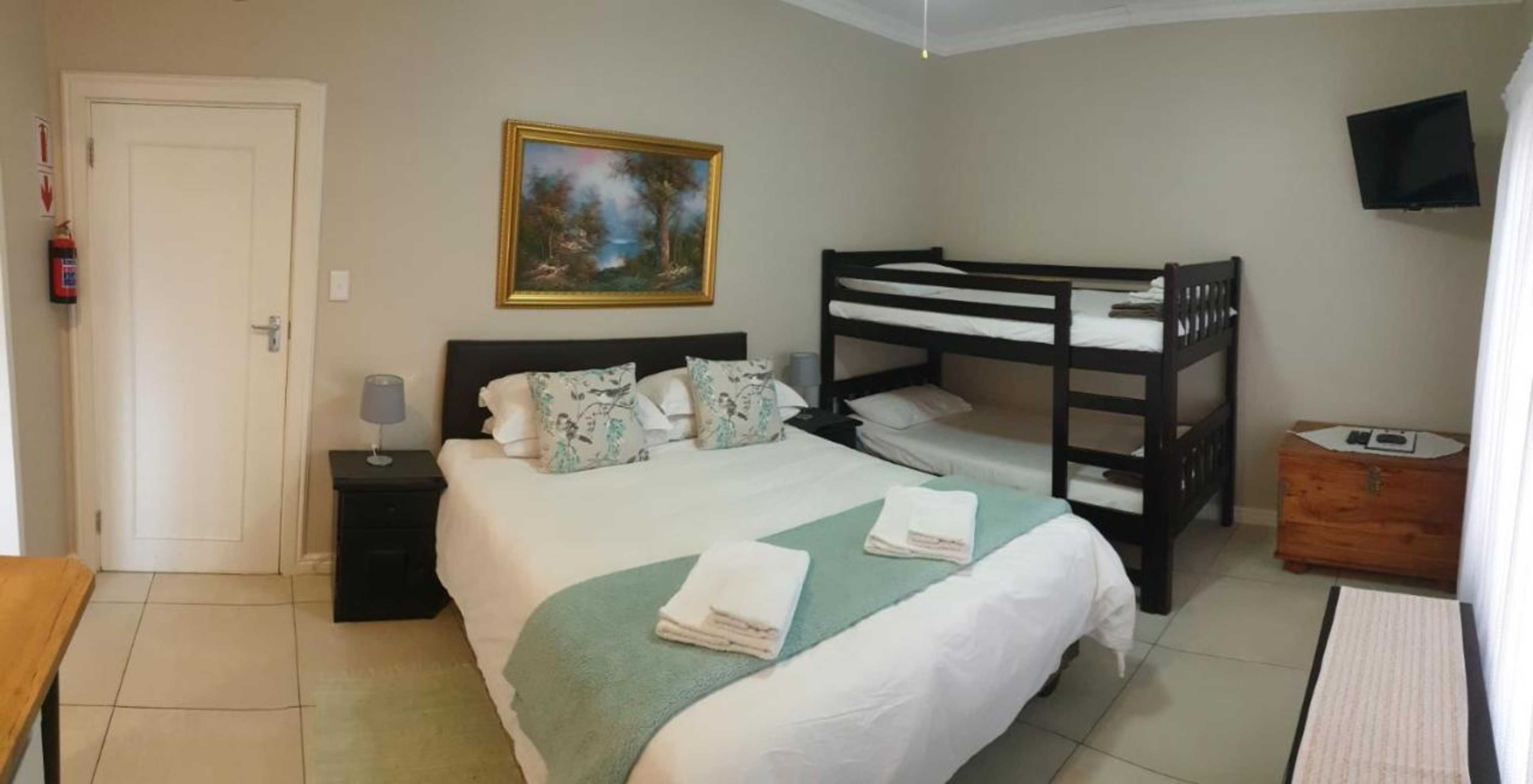 Gift card for Metime Guesthouse & Self Catering Gift card for Metime Guesthouse & Self Catering