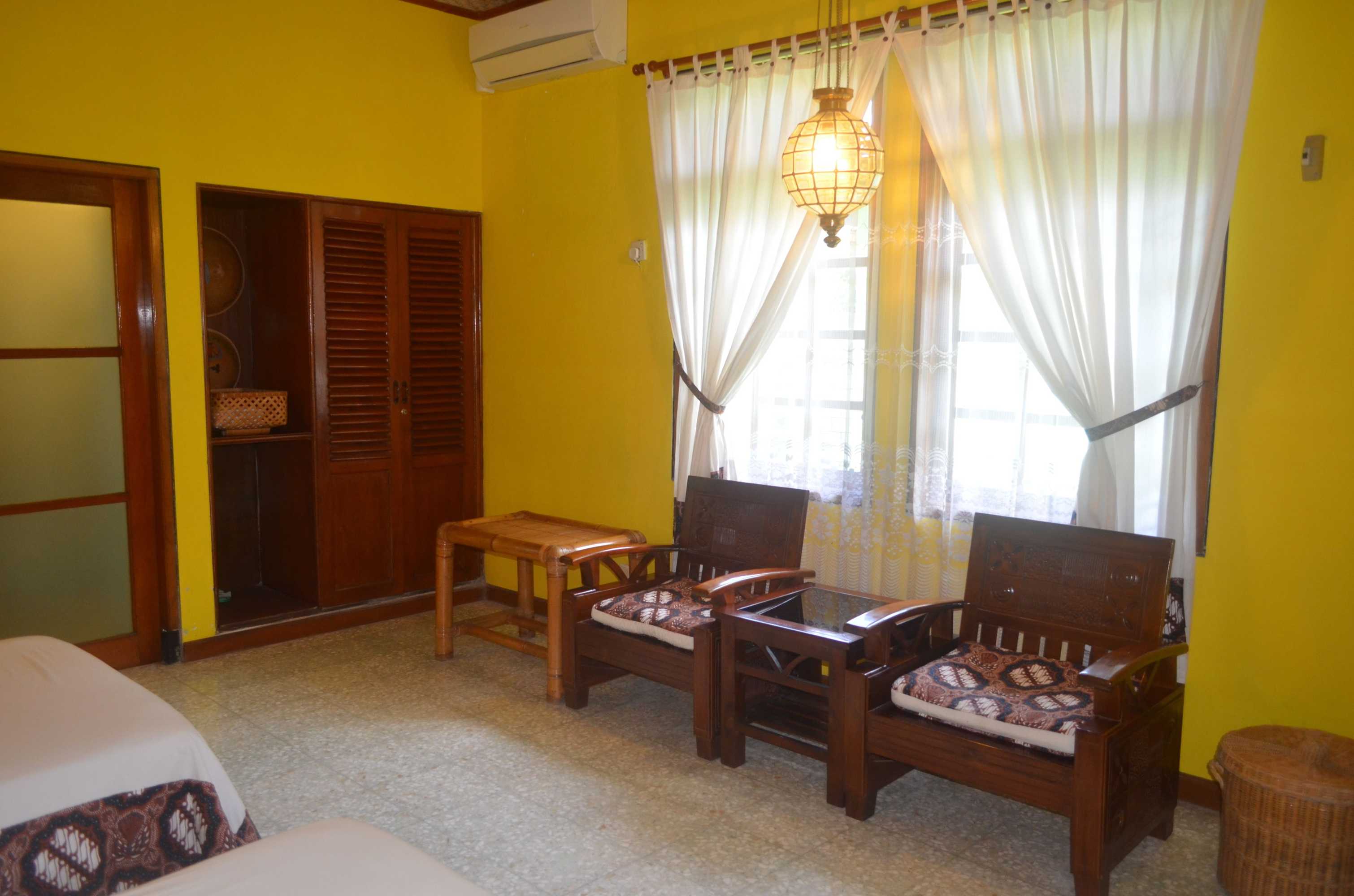 Gift card for Poeri Devata Resort Hotel Gift card for Poeri Devata Resort Hotel