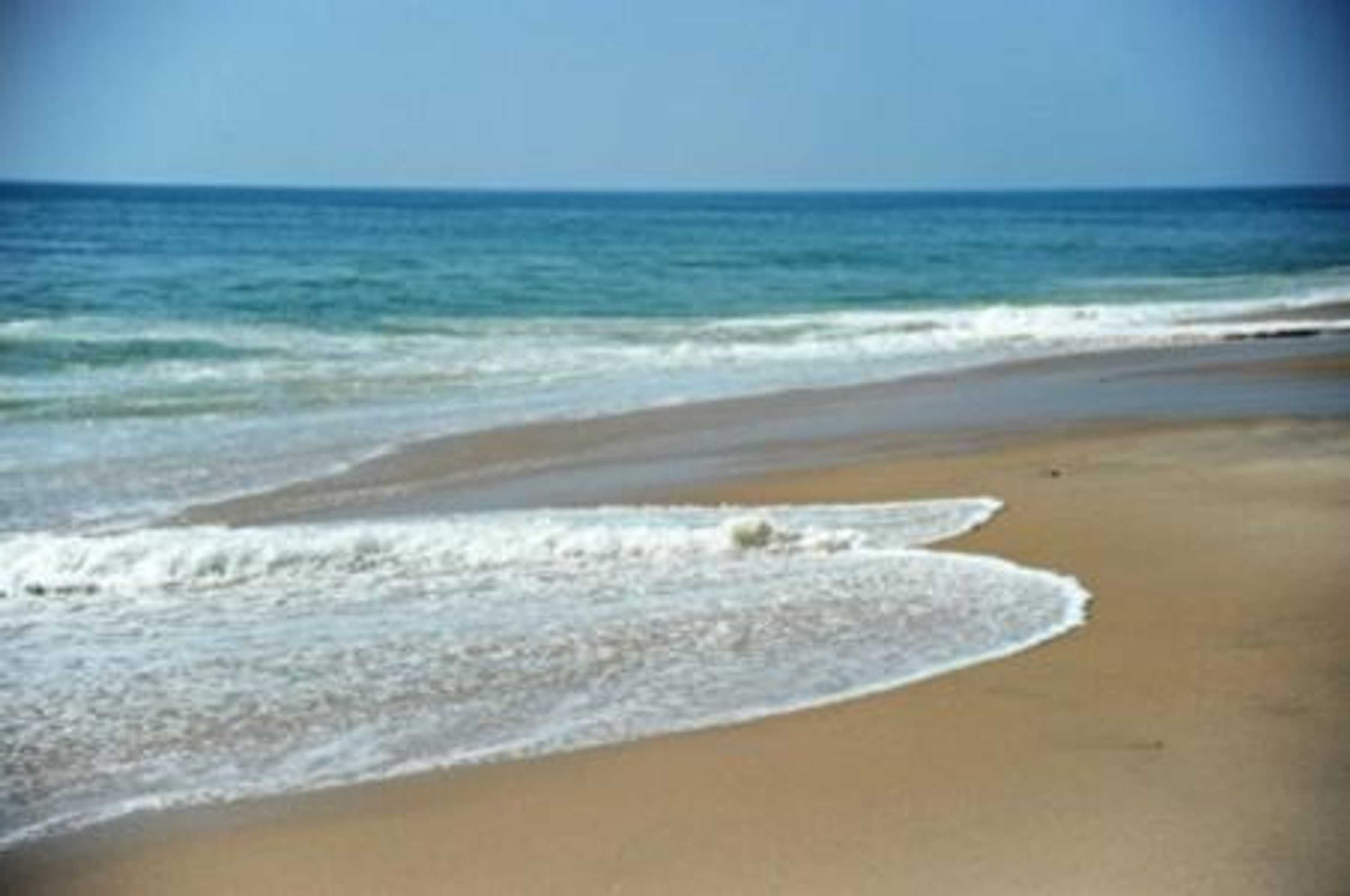 Gift card for Southampton Long Island Hotel Gift card for Southampton Long Island Hotel