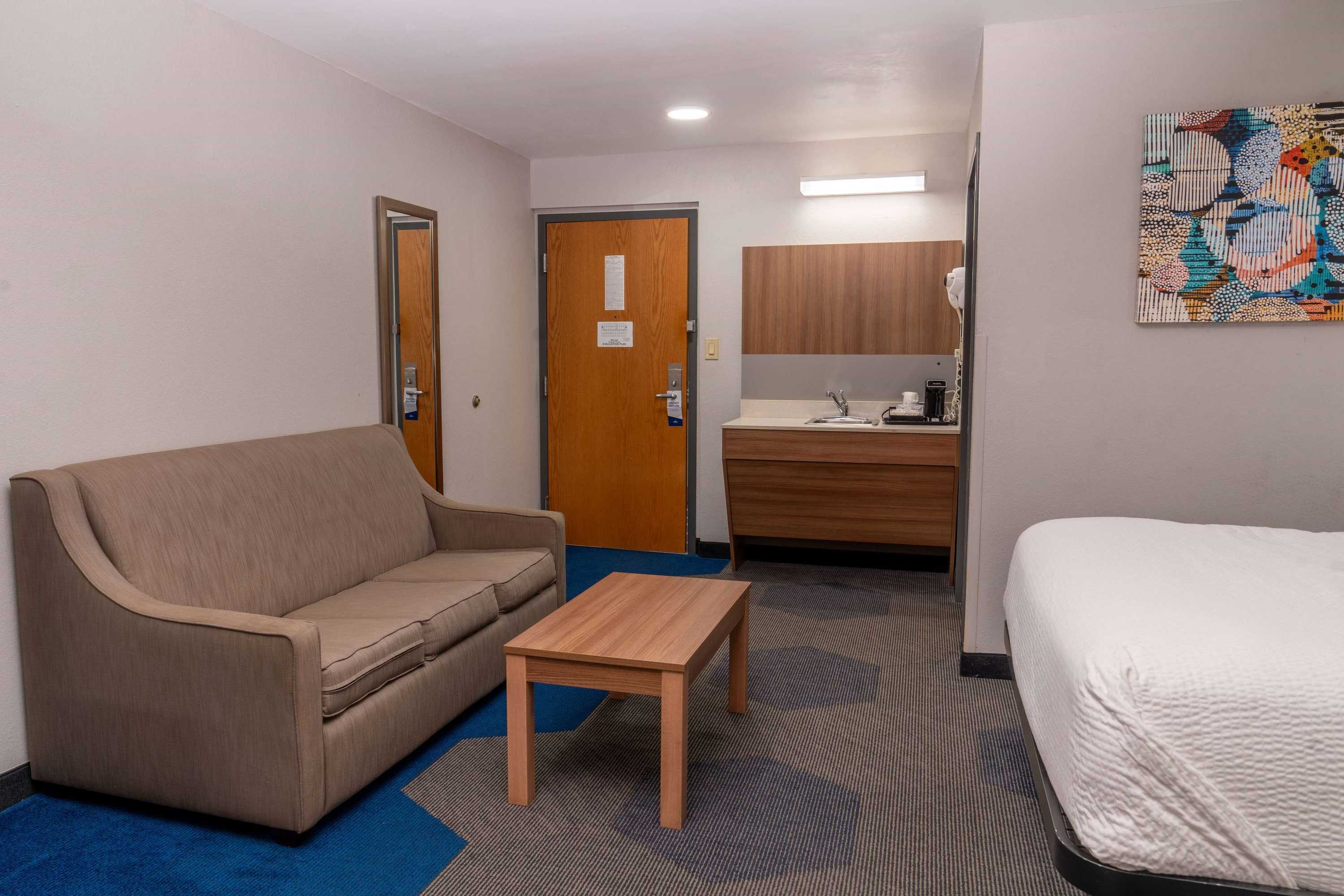 Gift card for Microtel Inn & Suites by Wyndham Pigeon Forge Gift card for Microtel Inn & Suites by Wyndham Pigeon Forge