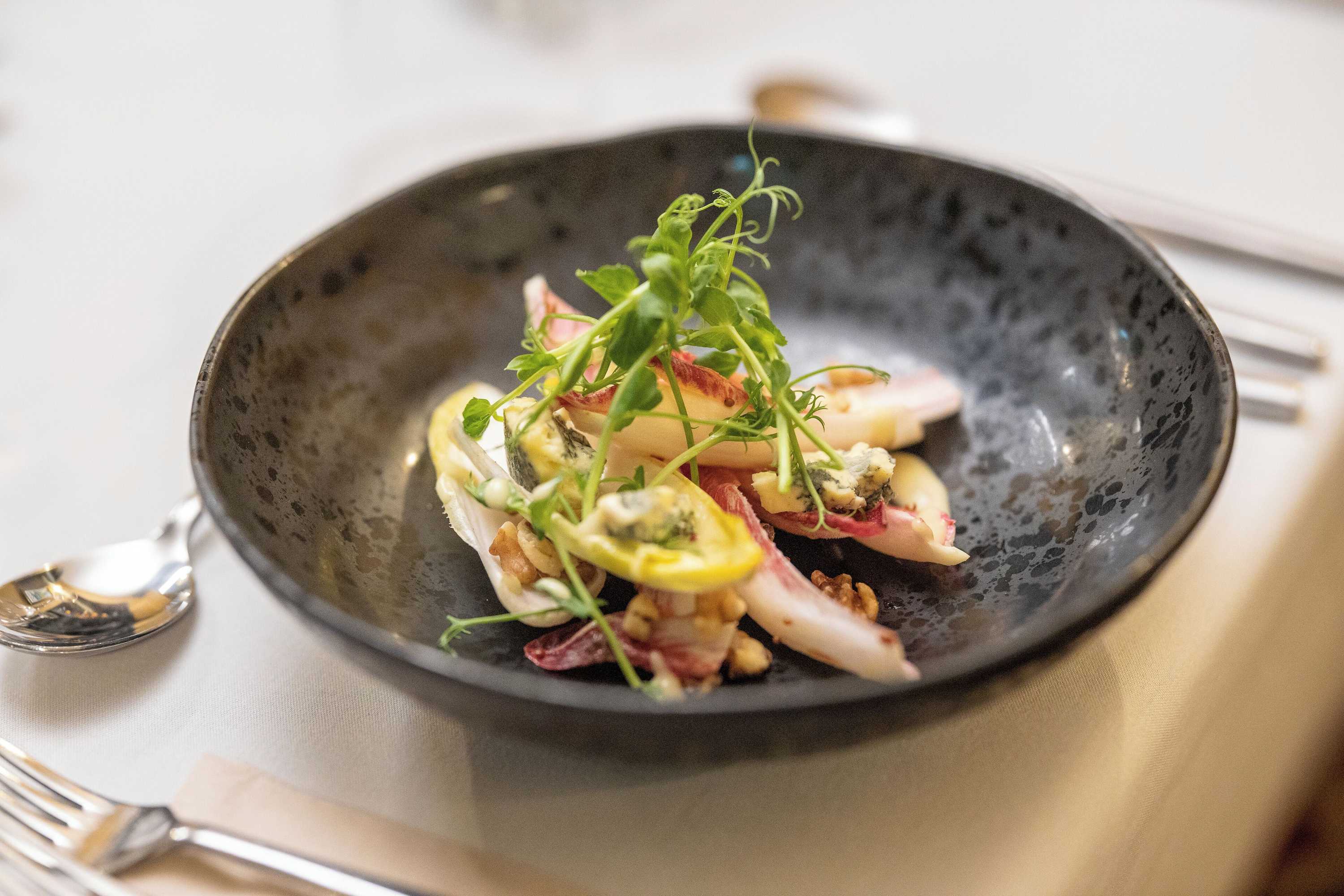 Gift card for Denvir's of Downpatrick