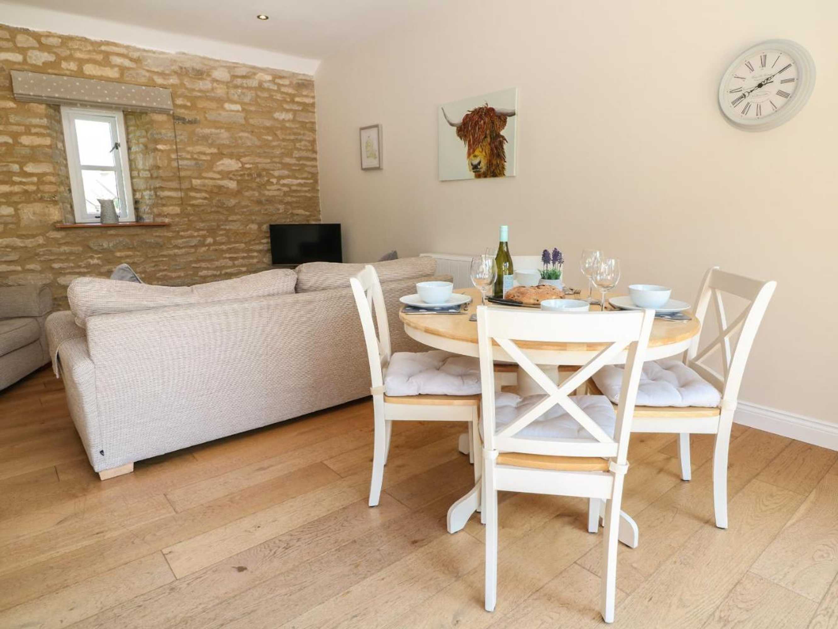 Gift card for Ewecub Barn