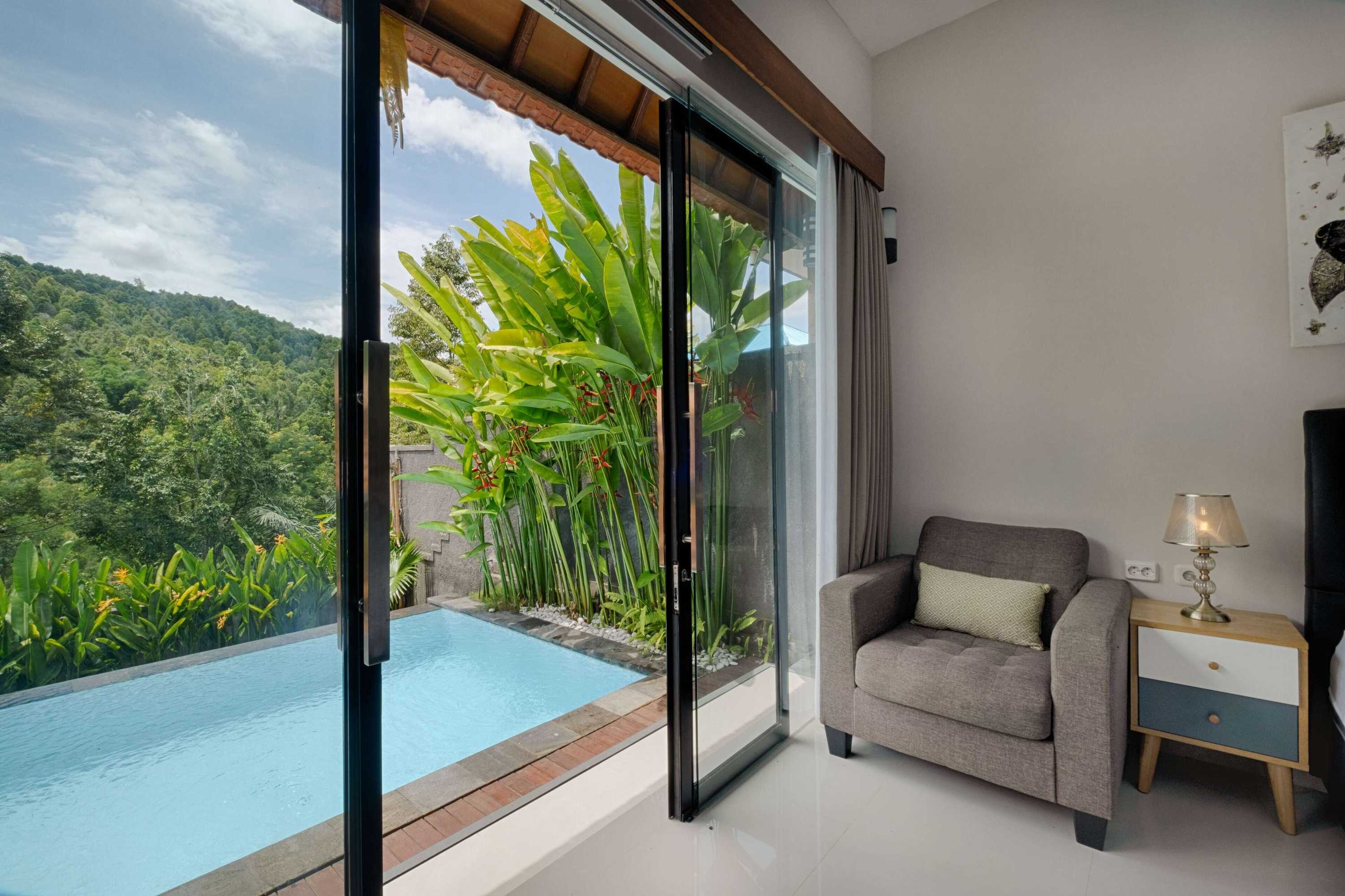Gift card for Nadira Bali Villa Gift card for Nadira Bali Villa